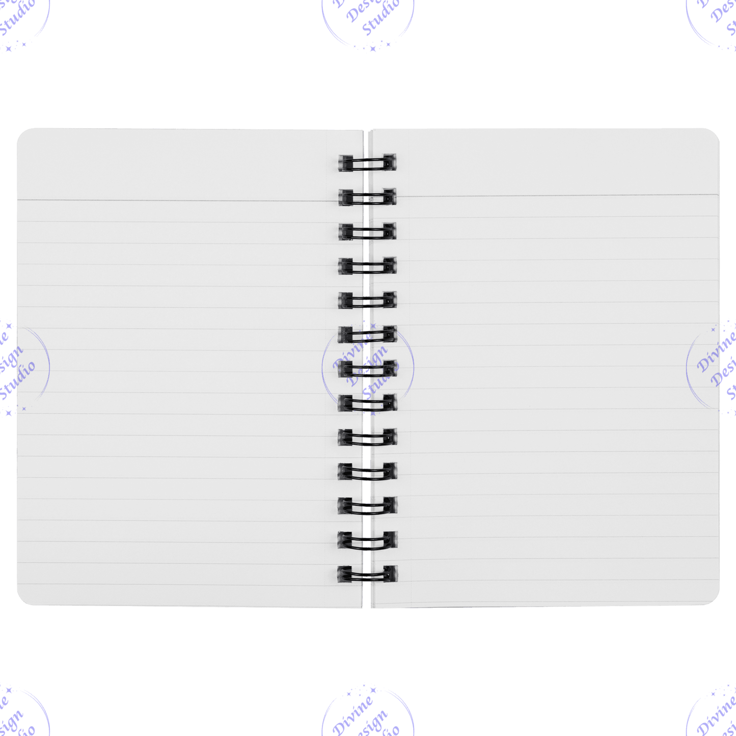Custom_Designed_Notebooks_to_Record_Revi_SN_Open_Pages_Mockup.png