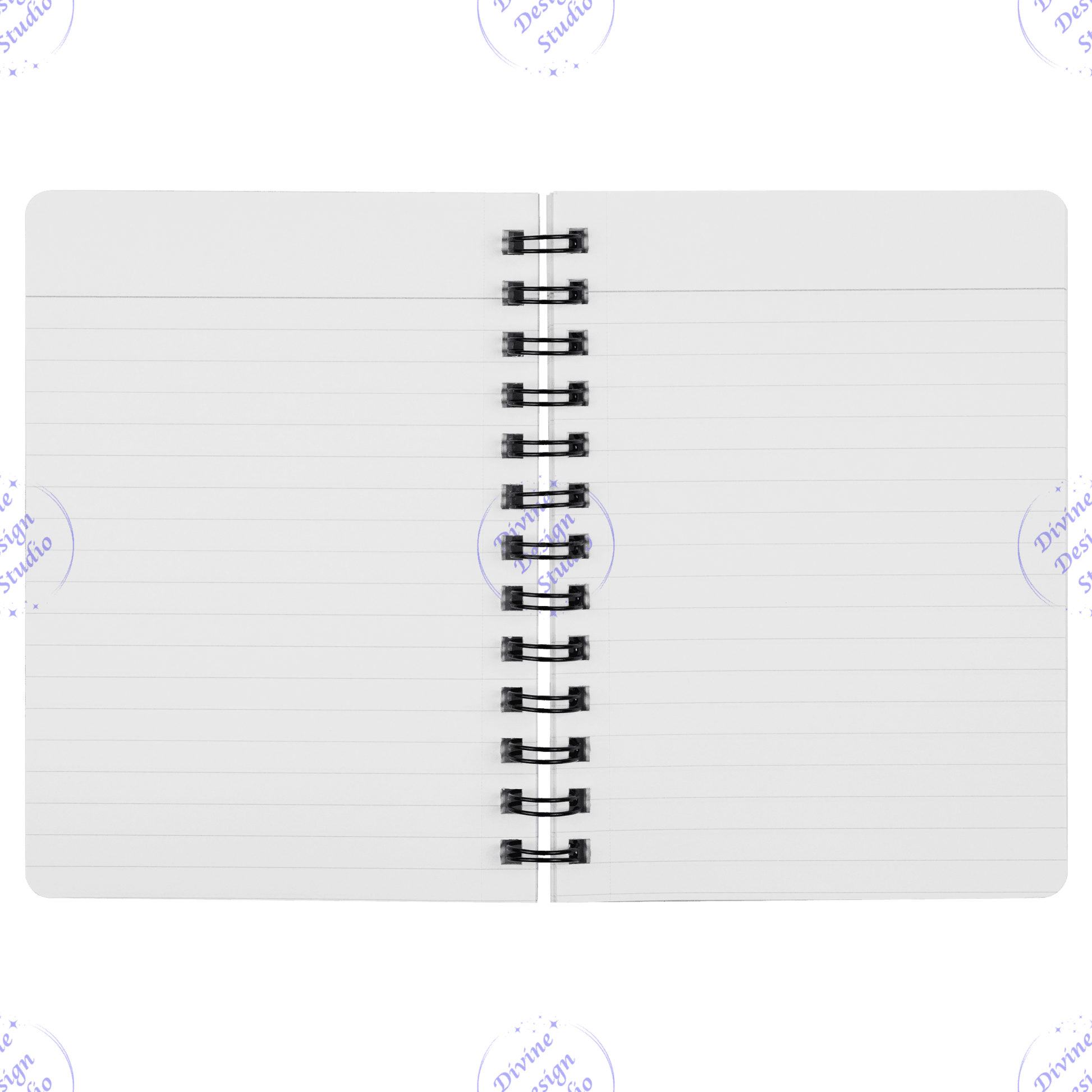 Custom_Designed_Notebooks_to_Record_Revi_SN_Open_Pages_Mockup.png