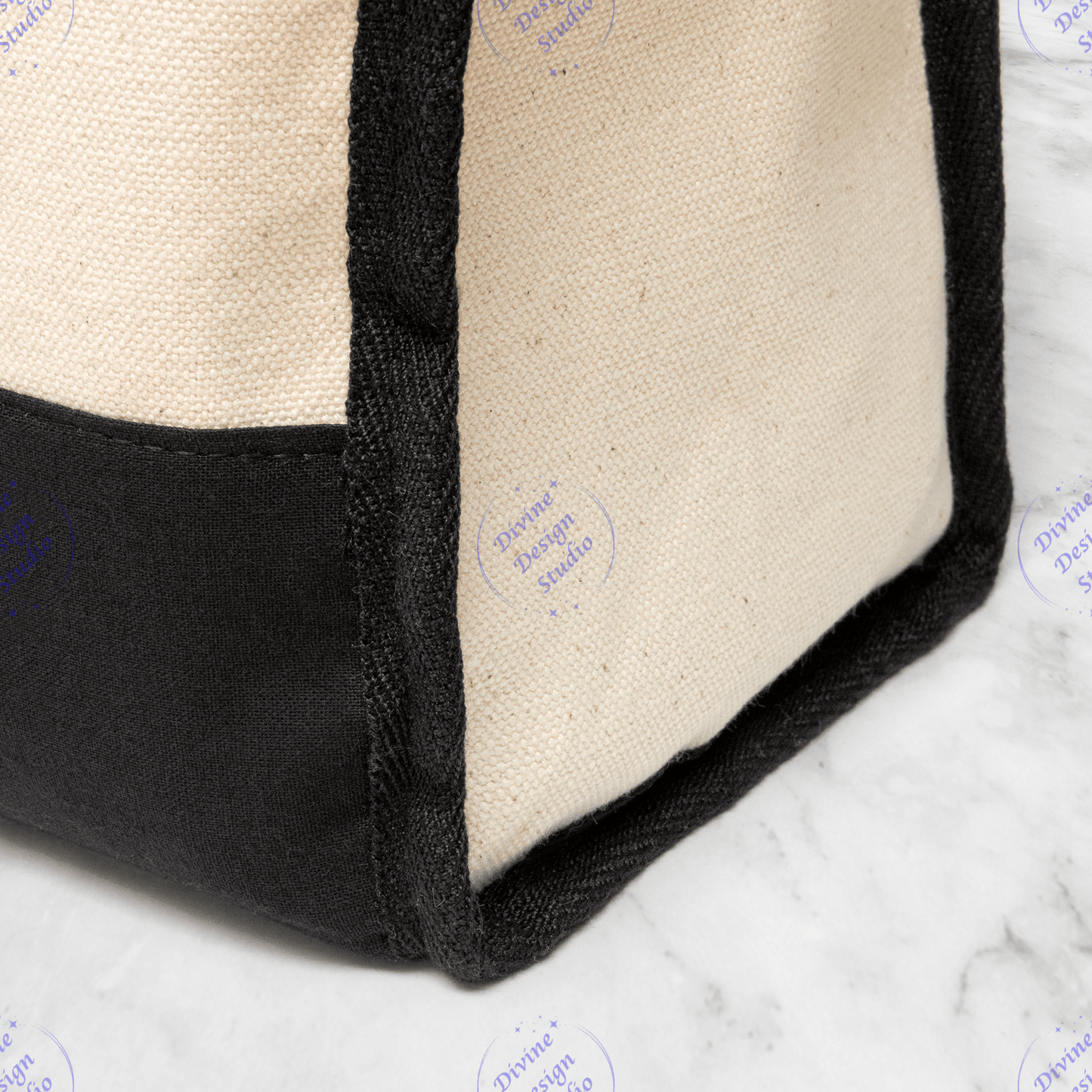 Custom_Designed_Premium_Tote_PremiumTote_BaseDetail_Mockup.png