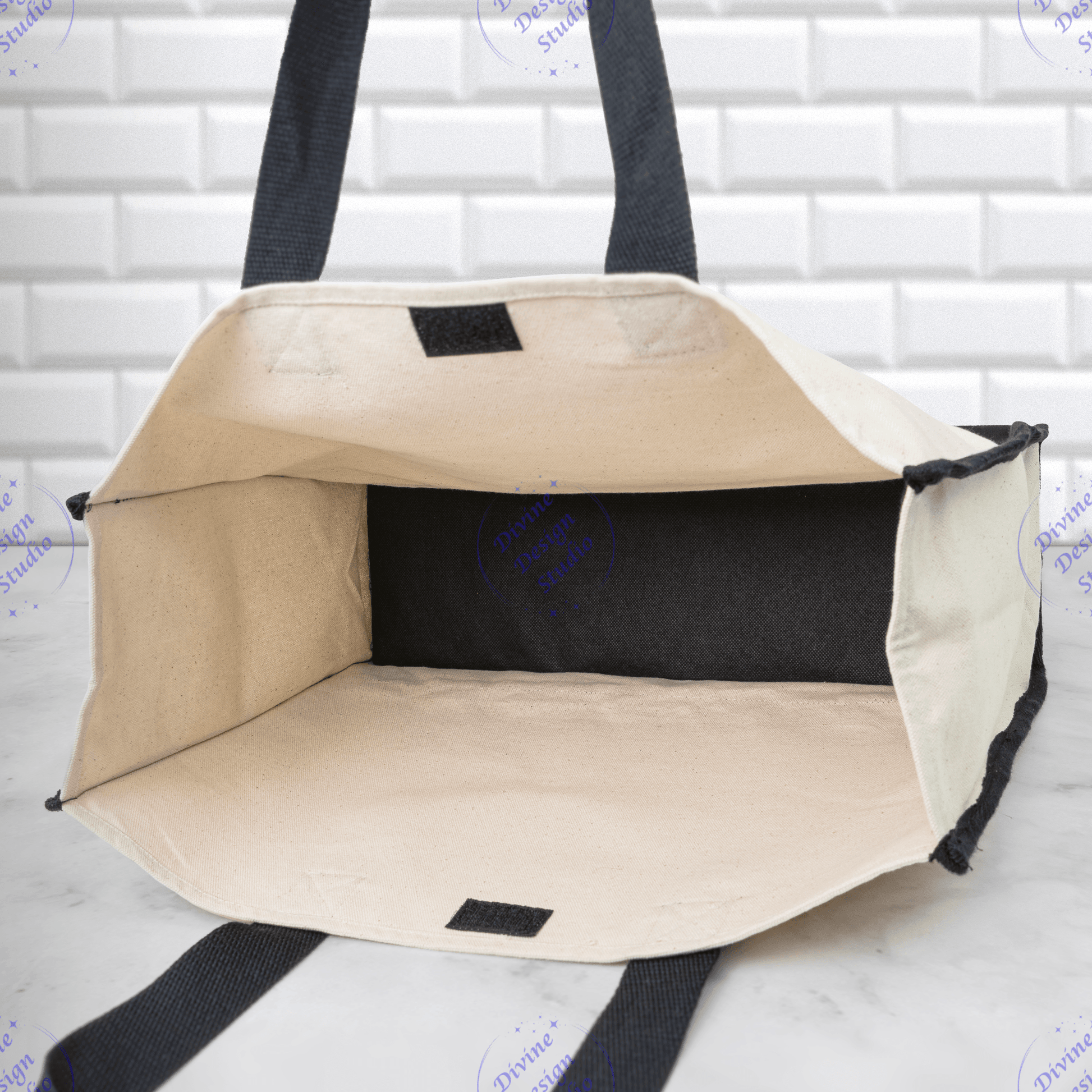 Custom_Designed_Premium_Tote_PremiumTote_InsideDetail_Mockup.png