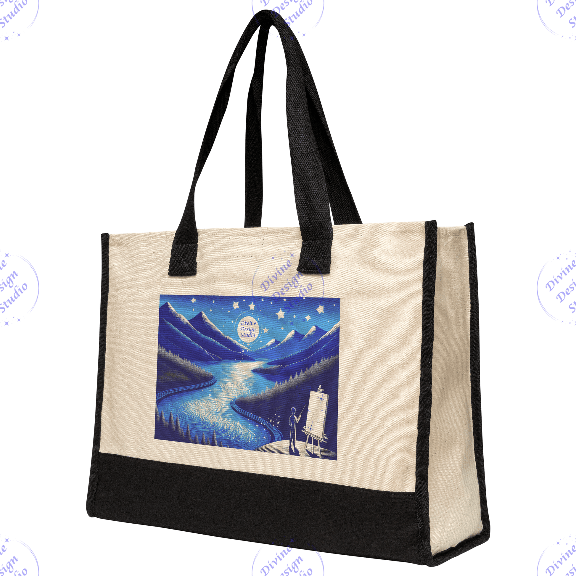 Custom_Designed_Premium_Tote_PremiumTote_MainAngle_Mockup.png