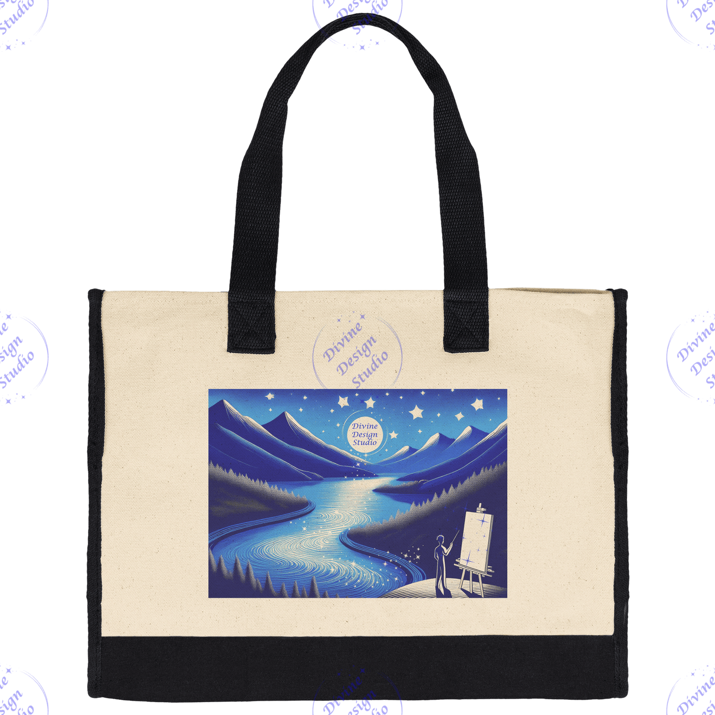 Custom_Designed_Premium_Tote_PremiumTote_MainFlat_Mockup.png