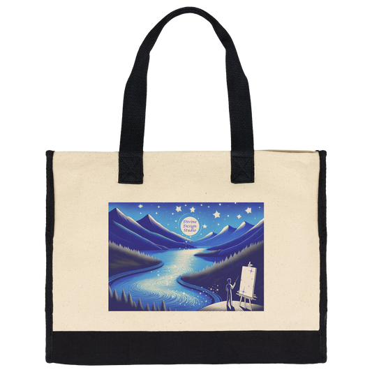 Custom_Designed_Premium_Tote_PremiumTote_MainFlat_Mockup.png