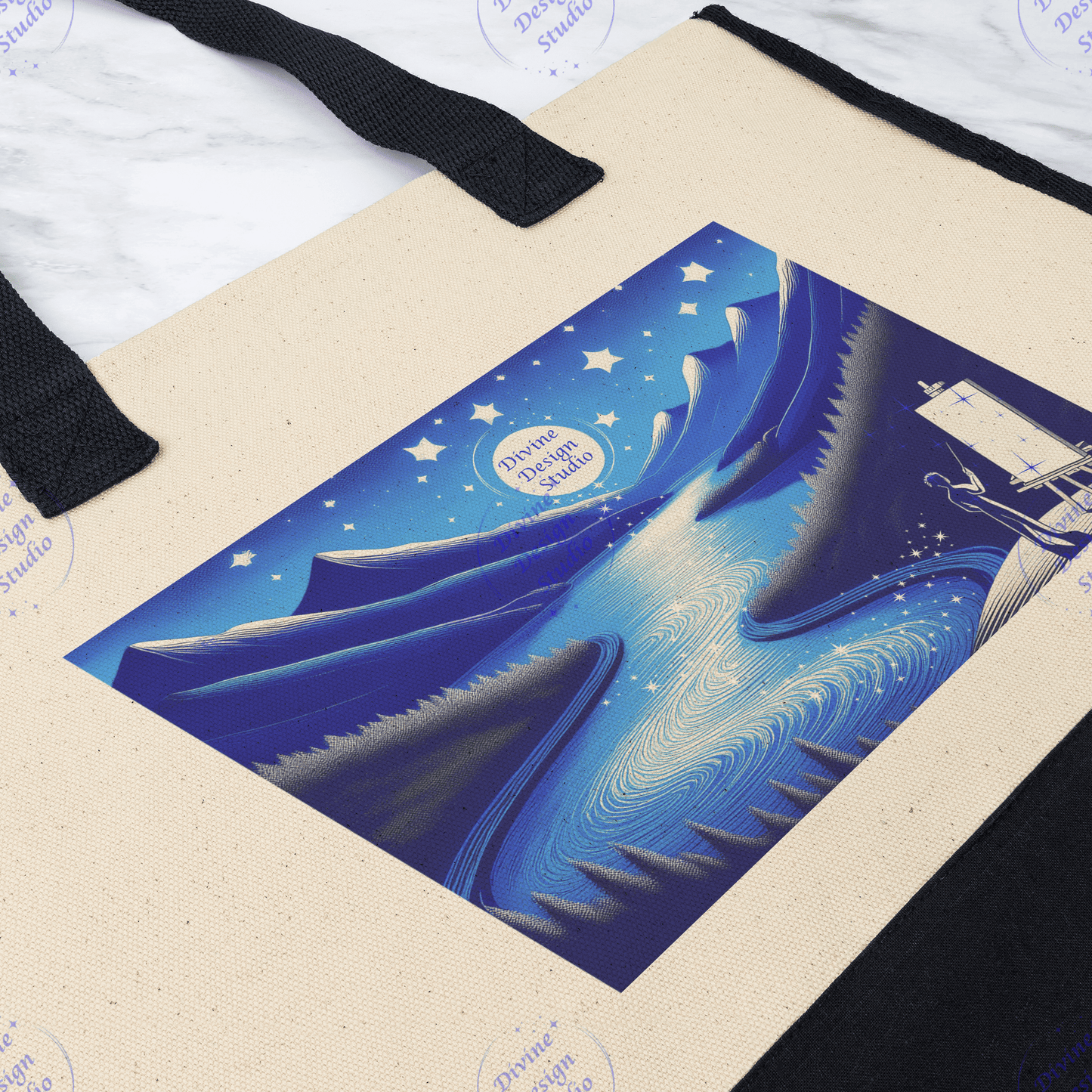 Custom_Designed_Premium_Tote_PremiumTote_PrintDetail_Mockup.png