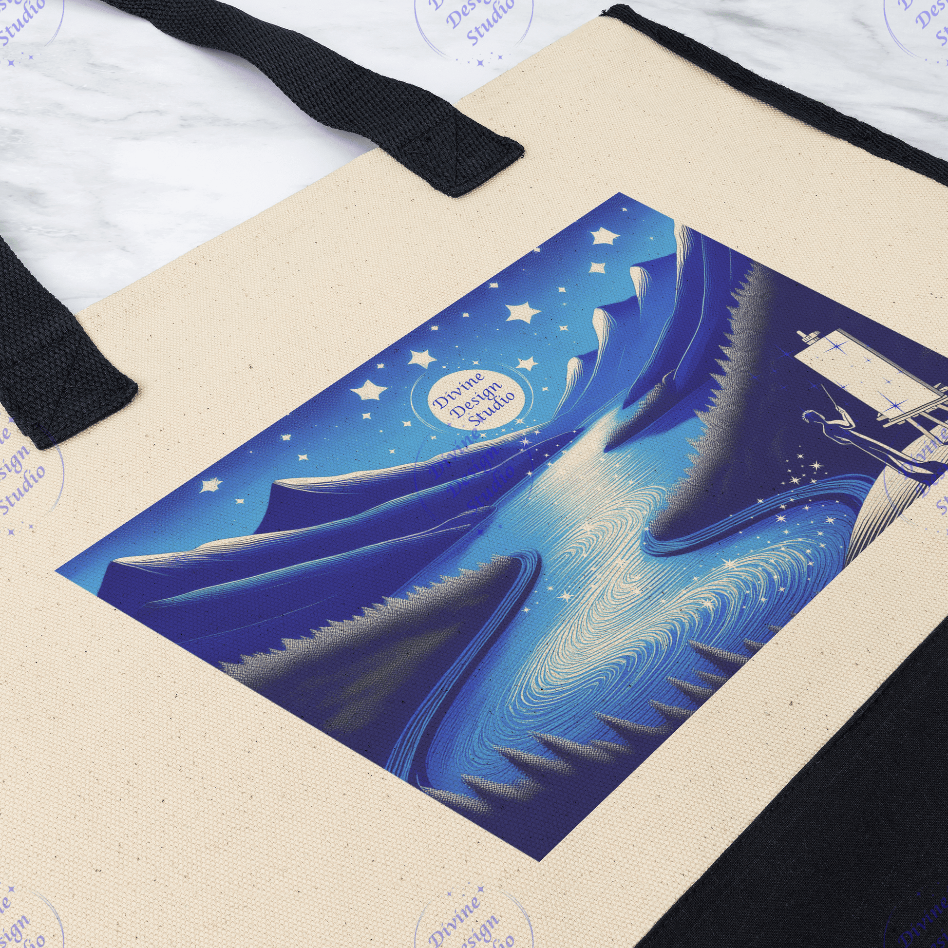 Custom_Designed_Premium_Tote_PremiumTote_PrintDetail_Mockup.png