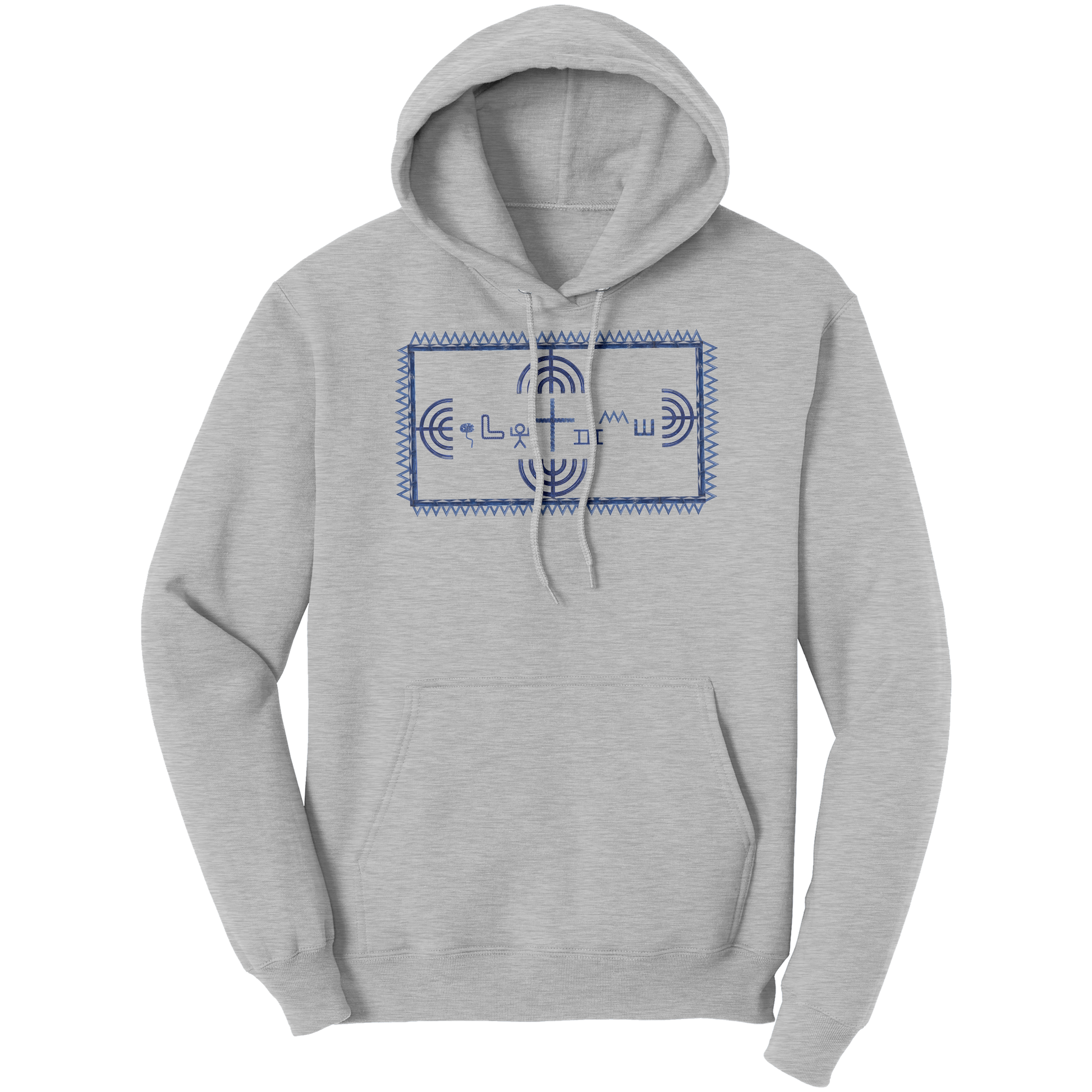 Custom_Heavenly_Name_Fleece_Hooded_Sweat_Ash_Front_Mockup.png