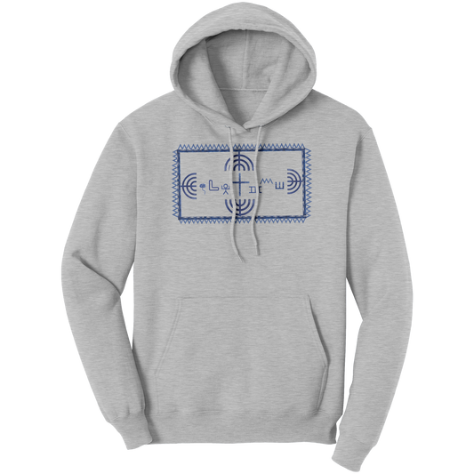 Custom_Heavenly_Name_Fleece_Hooded_Sweat_Ash_Front_Mockup.png