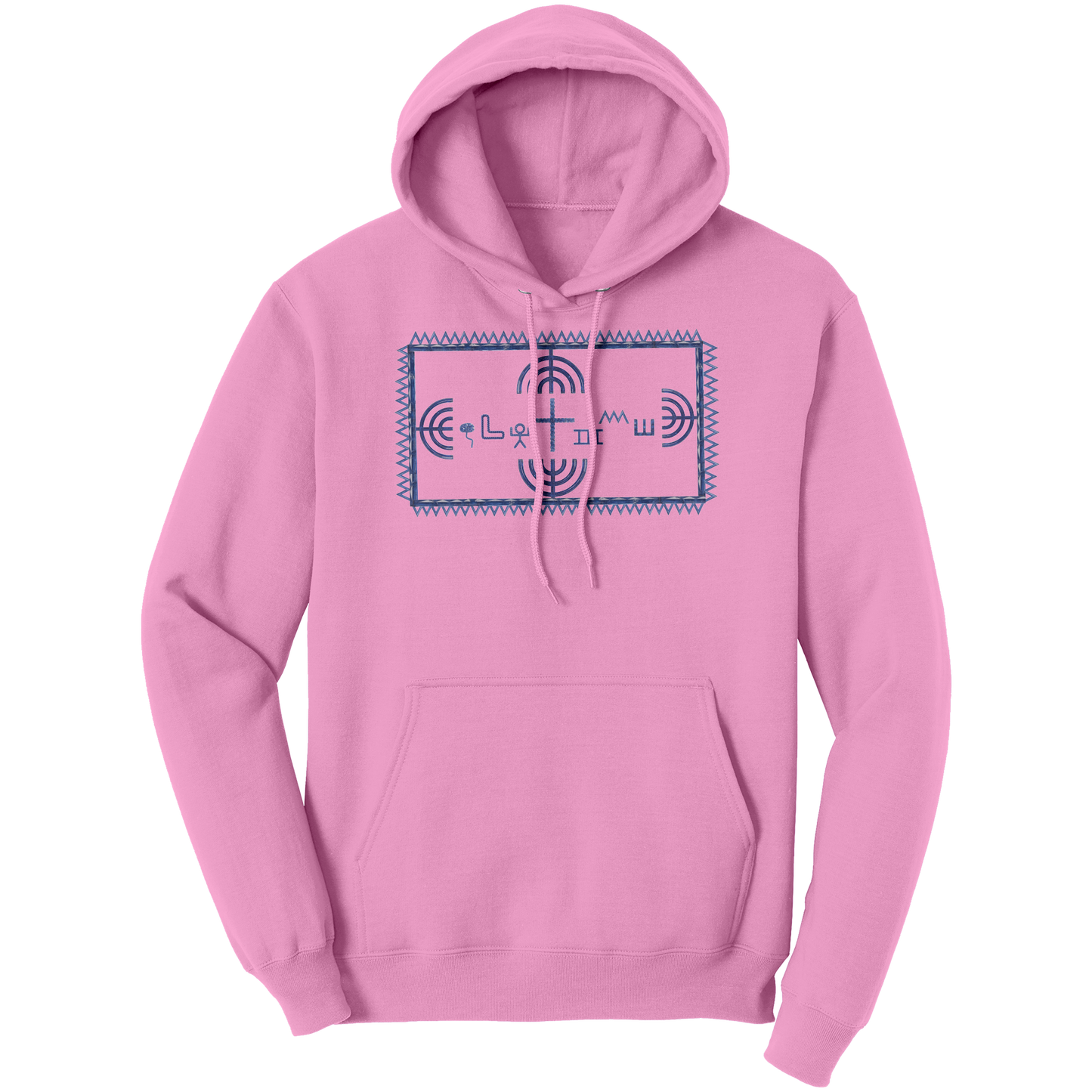 Custom_Heavenly_Name_Fleece_Hooded_Sweat_Light_Pink_Front_Mockup.png