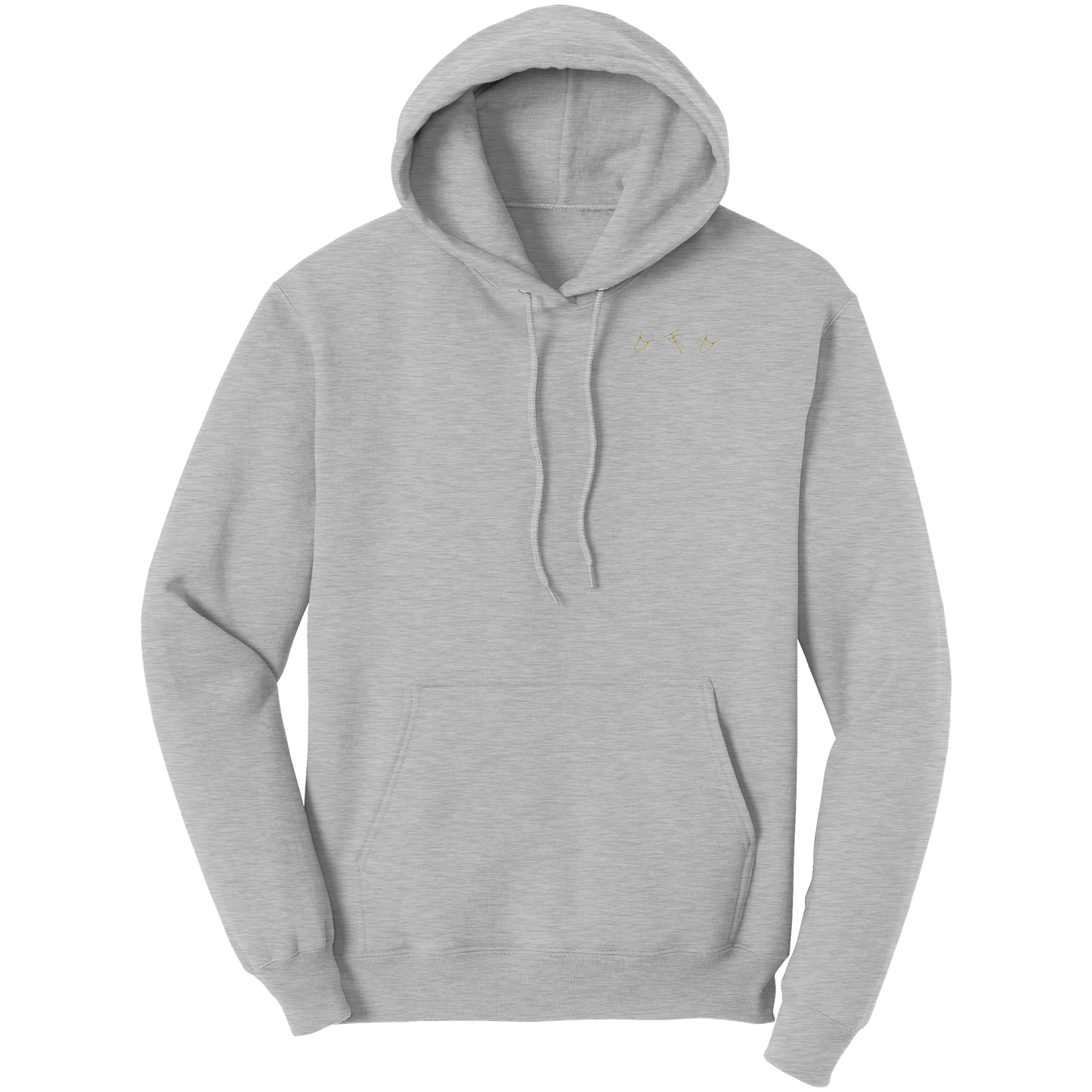 Custom_Heavenly_Name_Fleece_Sweatshirt_w_Ash_Front_Mockup.png
