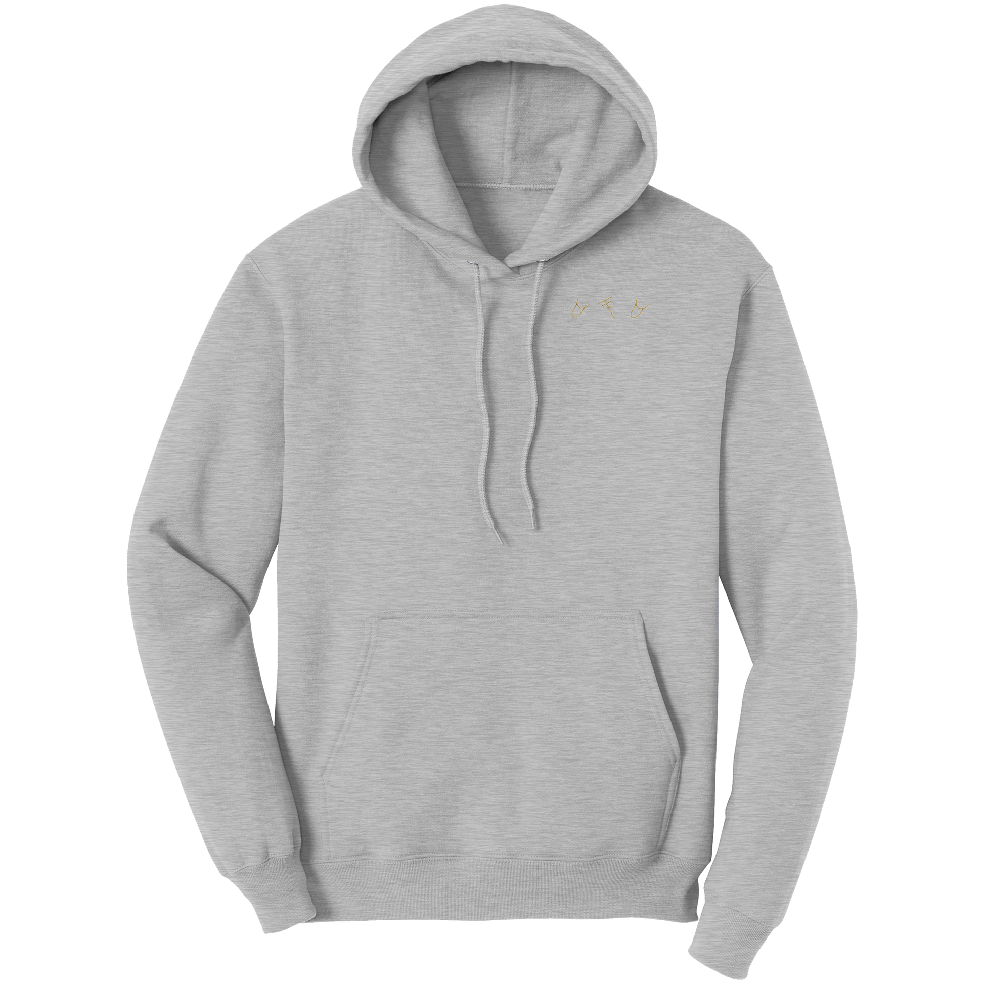 Custom_Heavenly_Name_Fleece_Sweatshirt_w_Ash_Front_Mockup.png