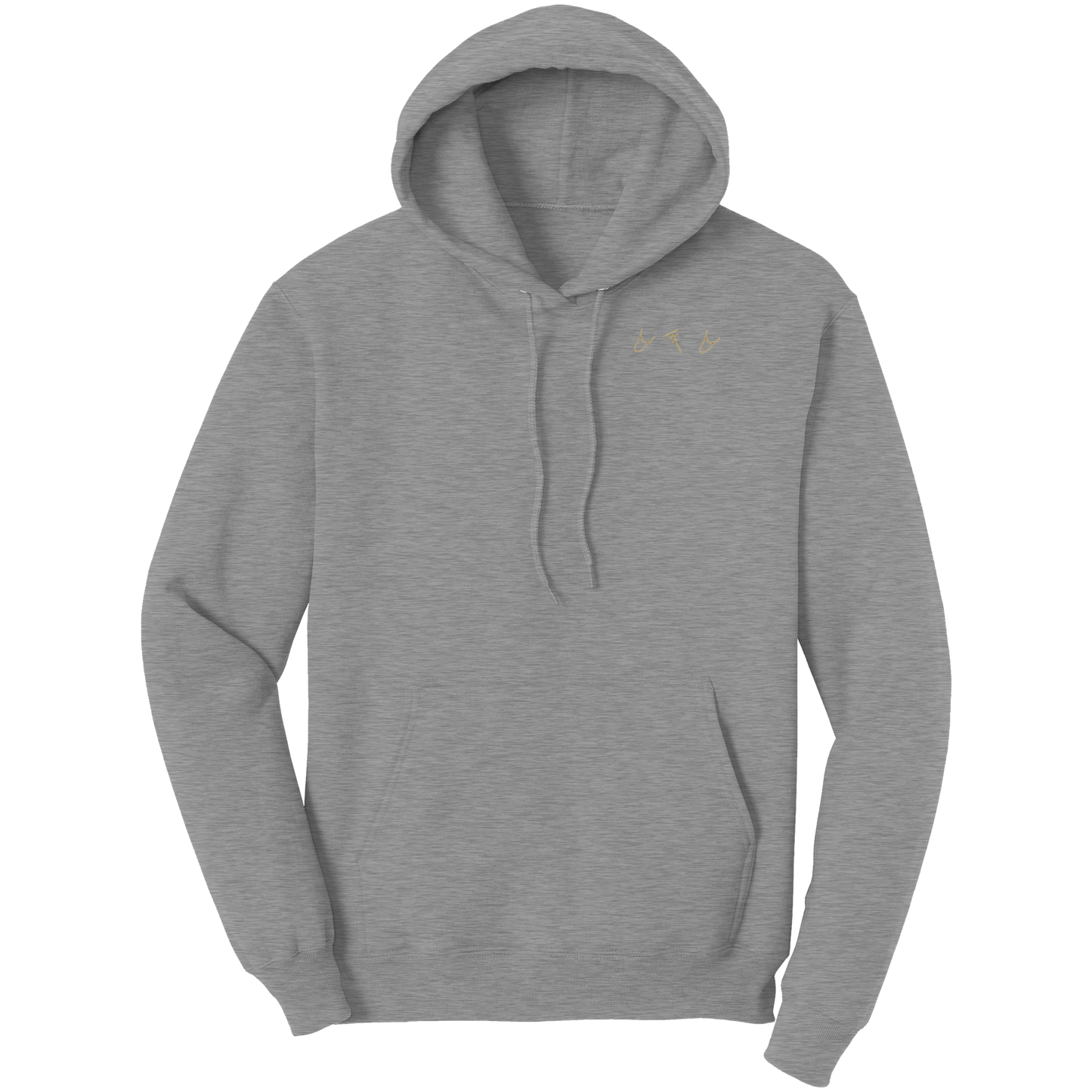 Custom_Heavenly_Name_Fleece_Sweatshirt_w_Athletic_Heather_Front_Mockup.png