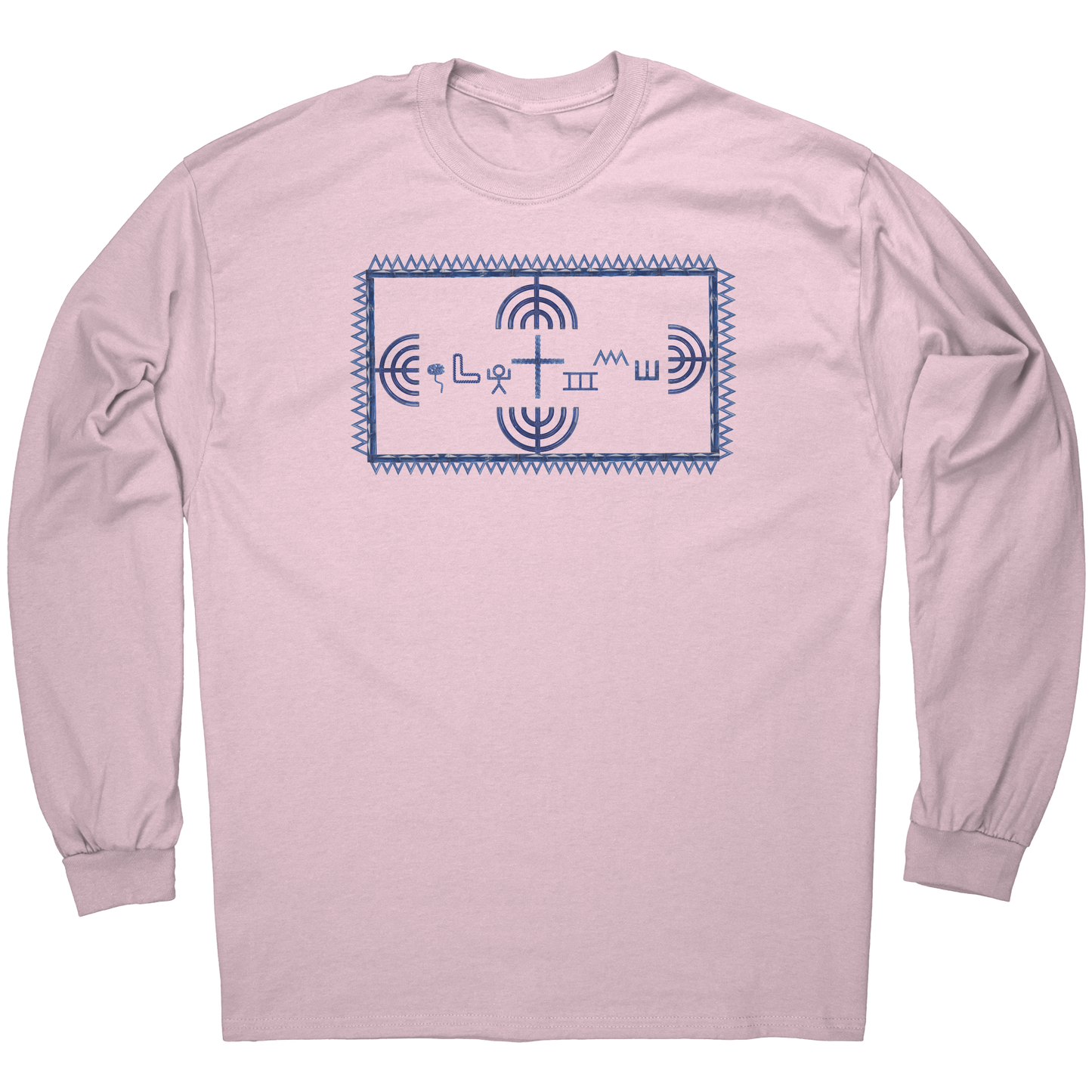 Custom_Heavenly_Name_Unisex_Long_Sleeve__Light_Pink_Mockup.png