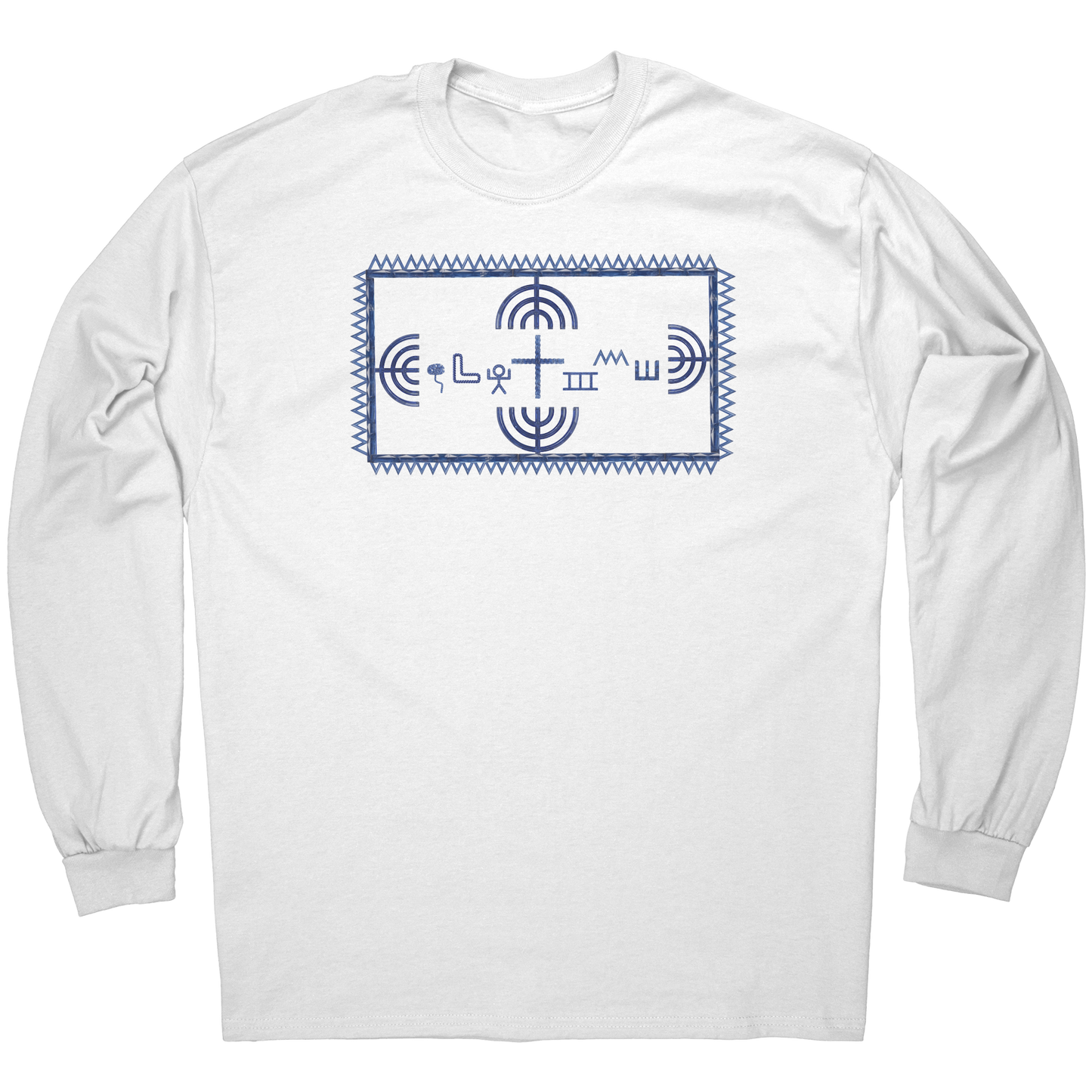 Custom_Heavenly_Name_Unisex_Long_Sleeve__White_Mockup.png