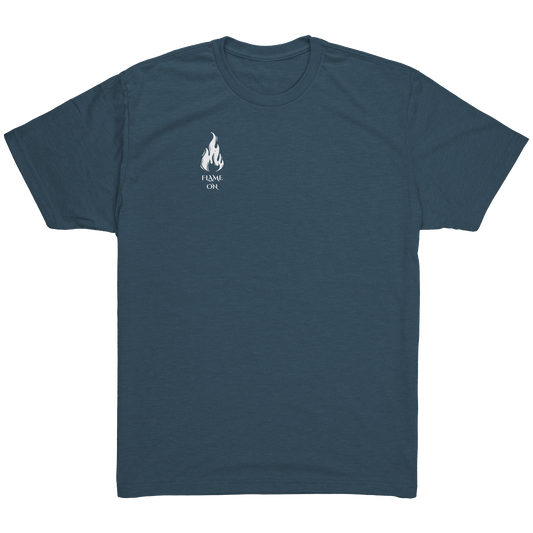 FLAME_ON_mens_tri-blend_Indigo_Mockup.png
