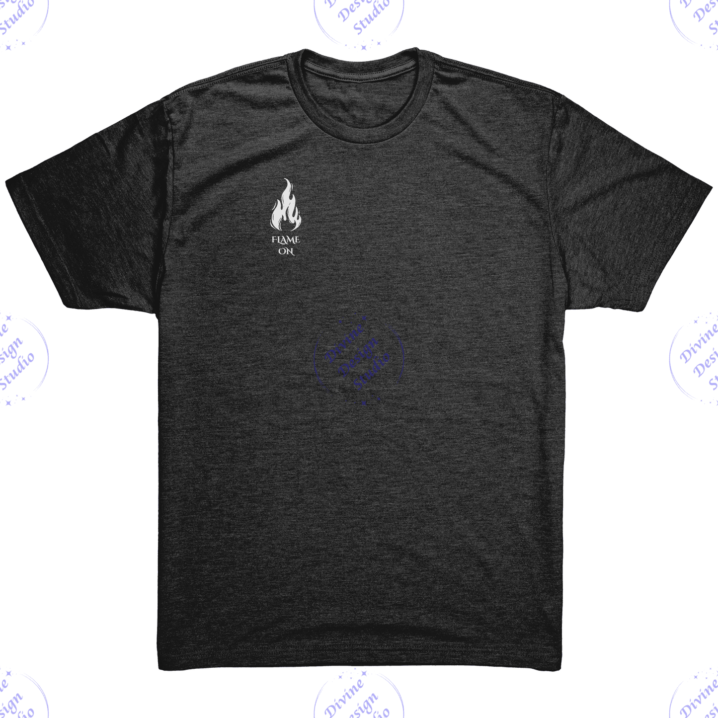 FLAME_ON_mens_tri-blend_Vintage_Black_Mockup.png