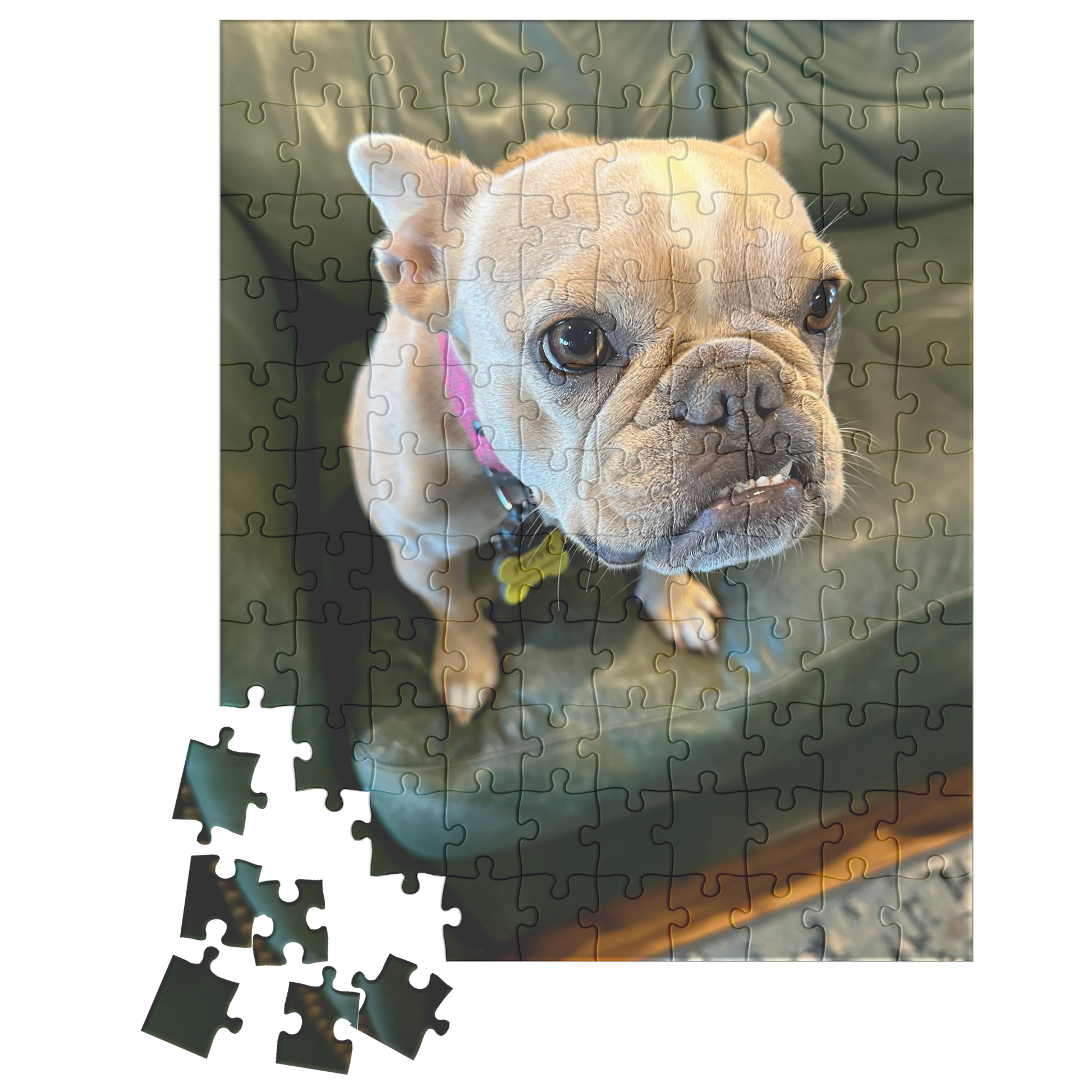 Good_Dog_Peppa_Puzzle_110pc_V_Loose_Mockup.png
