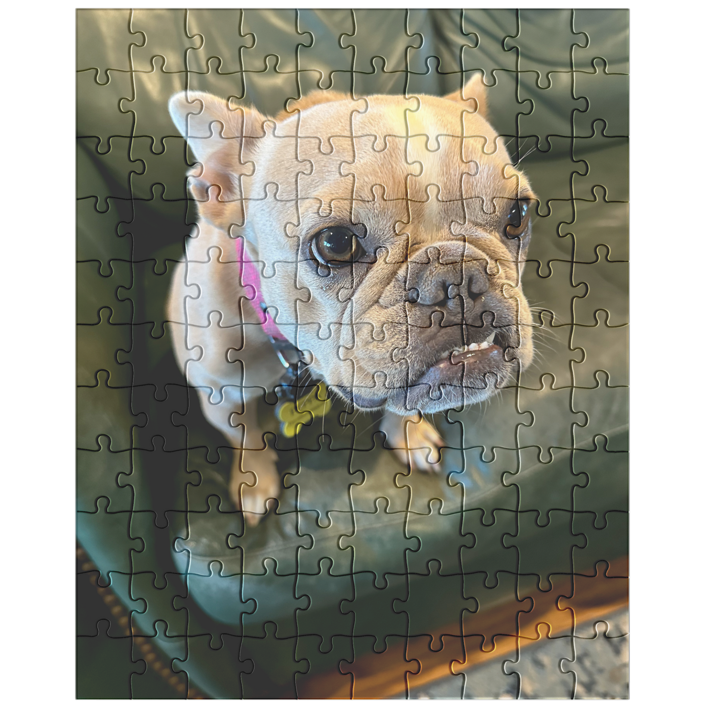 Good_Dog_Peppa_Puzzle_110pc_V_Main_Mockup.png