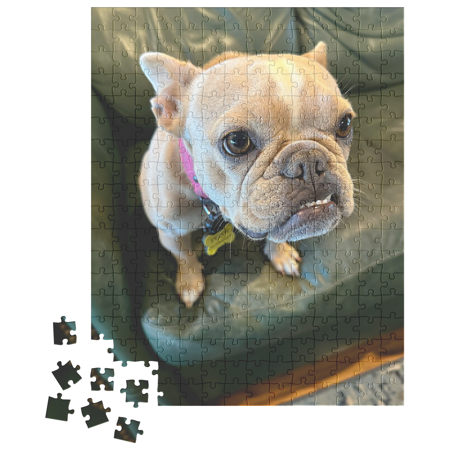 Good_Dog_Peppa_Puzzle_252pc_V_Loose_Mockup.png