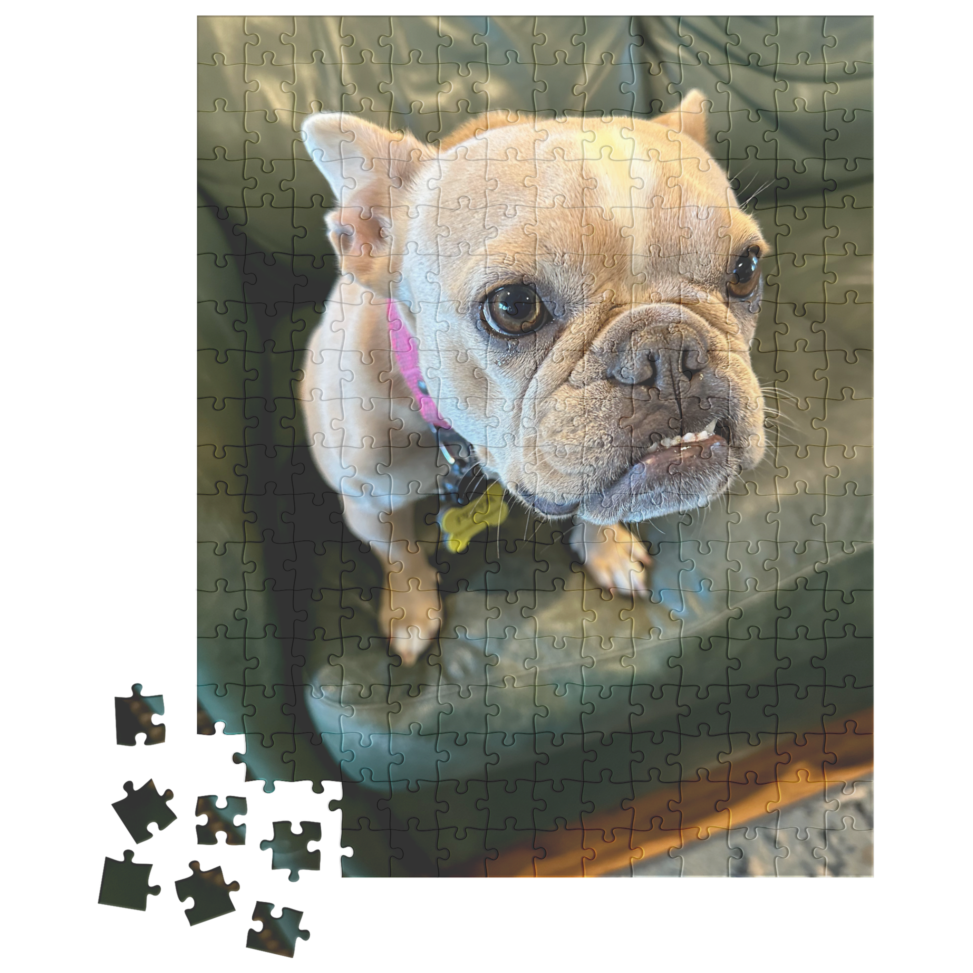 Good_Dog_Peppa_Puzzle_252pc_V_Loose_Mockup.png