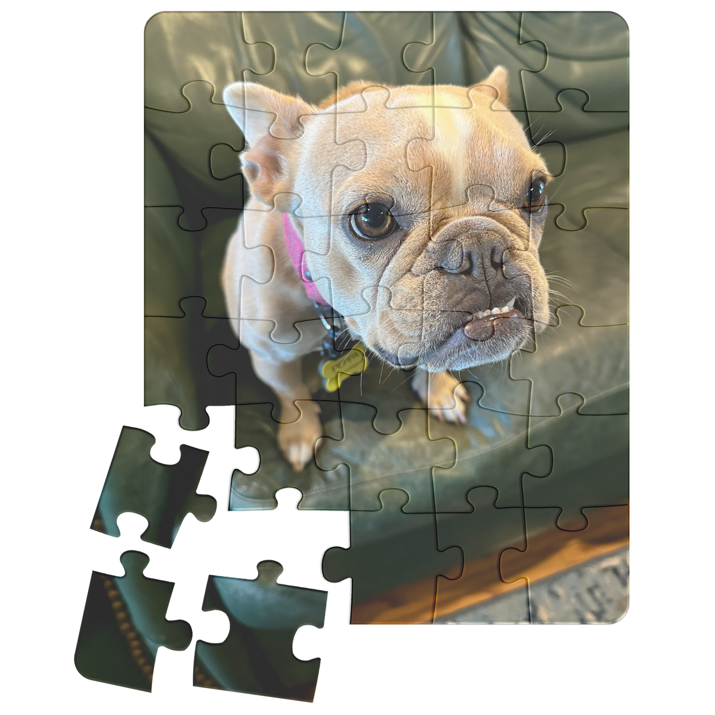 Good_Dog_Peppa_Puzzle_30pc_V_Loose_Mockup.png