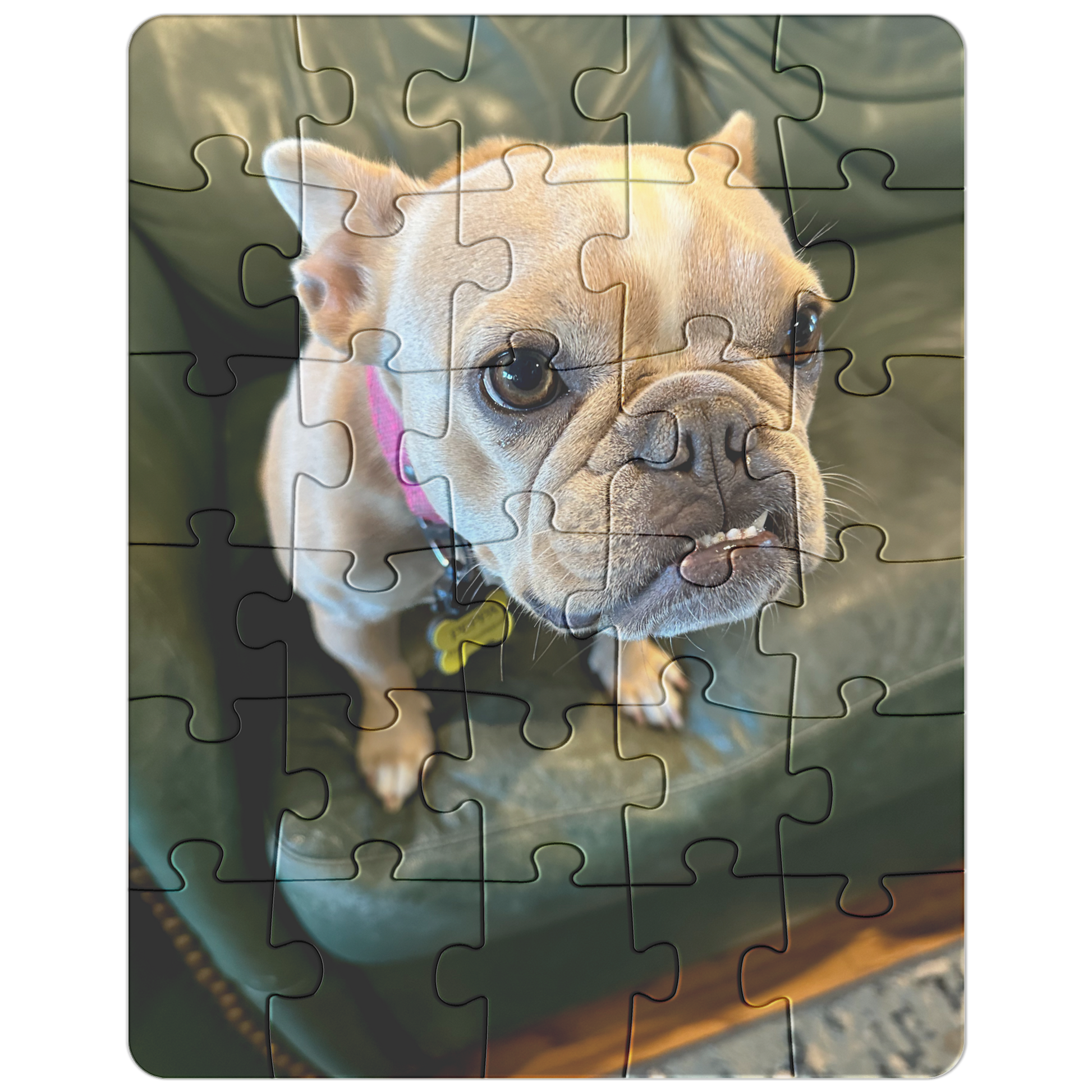 Good_Dog_Peppa_Puzzle_30pc_V_Main_Mockup.png