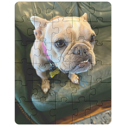 Good_Dog_Peppa_Puzzle_30pc_V_Main_Mockup.png
