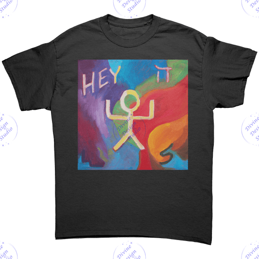 Hey_on_Black_425_Black_Front_Mockup.png