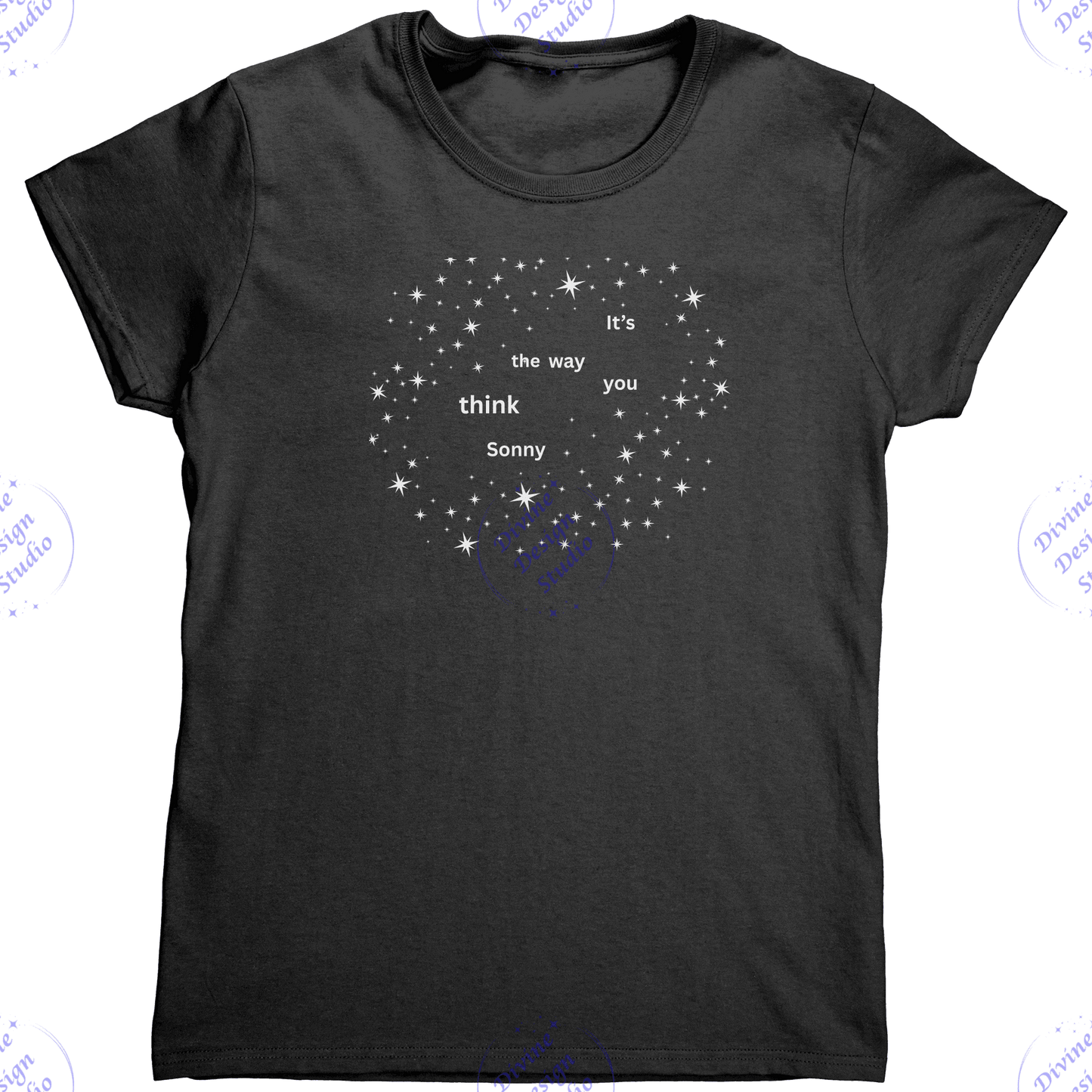 Its_the_way_you_think_-_Conversation__Black_Mockup.png