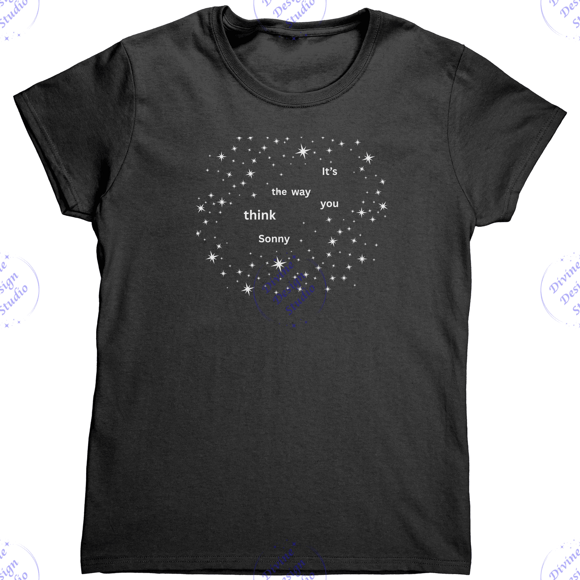 Its_the_way_you_think_-_Conversation__Black_Mockup.png