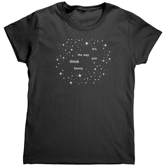 Its_the_way_you_think_-_Conversation__Black_Mockup.png