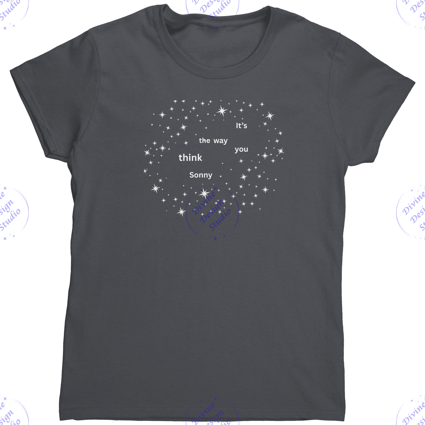 Its_the_way_you_think_-_Conversation__Charcoal_Mockup.png