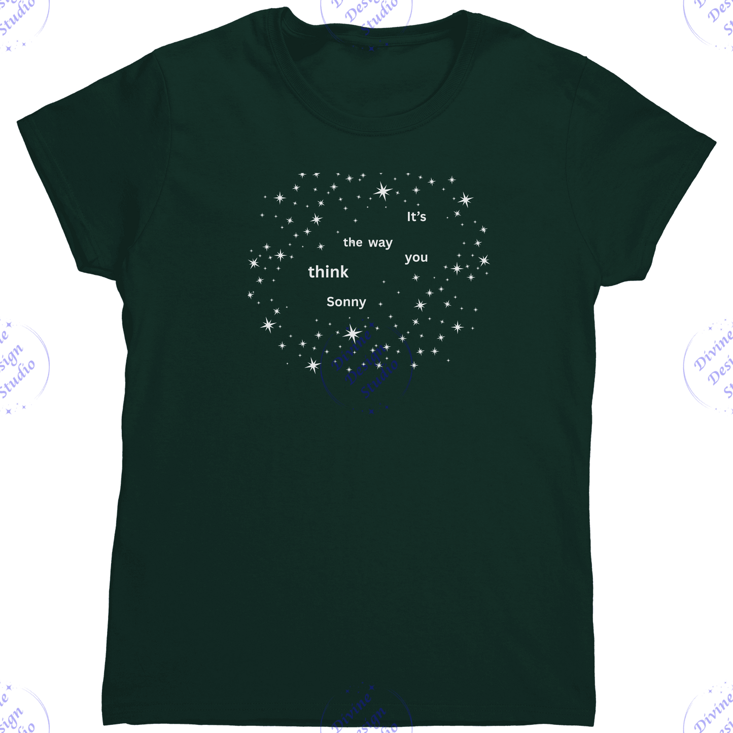 Its_the_way_you_think_-_Conversation__Forest_Green_Mockup.png