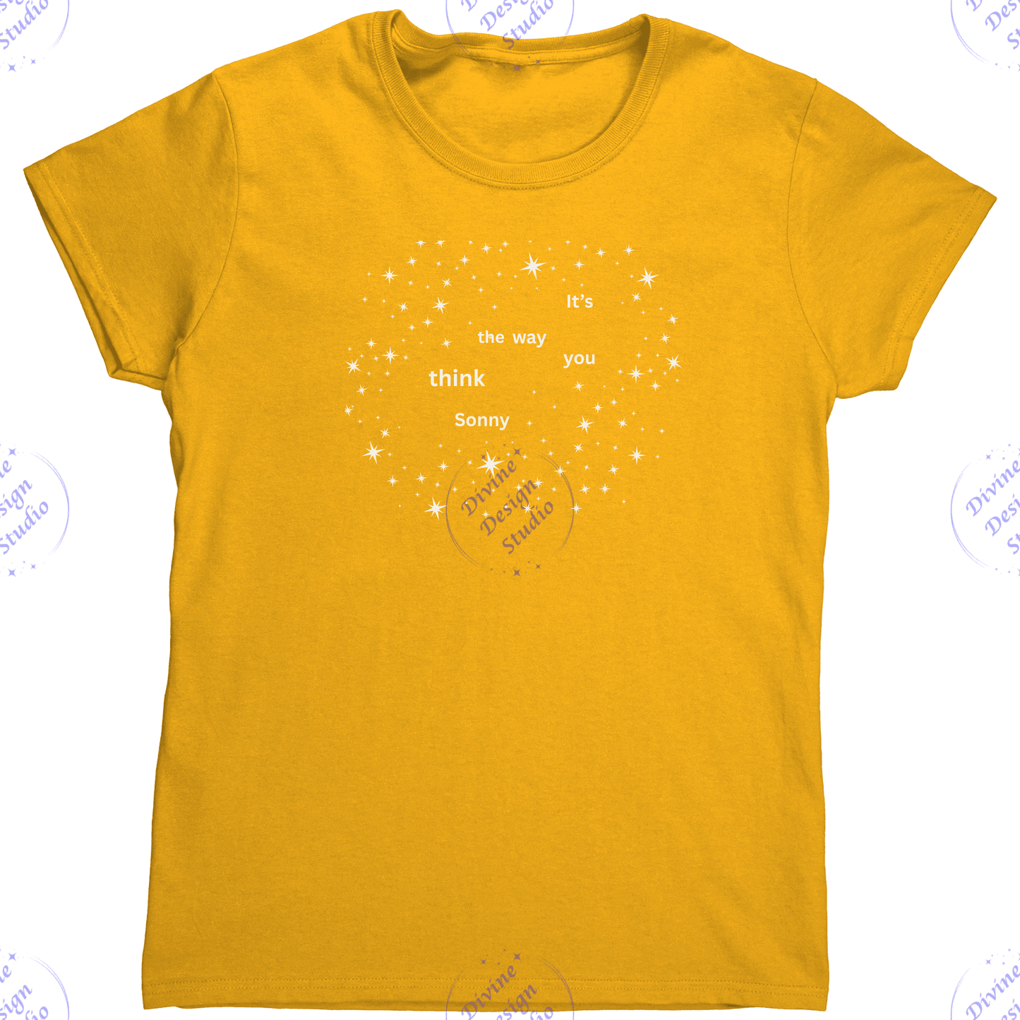 Its_the_way_you_think_-_Conversation__Gold_Mockup.png