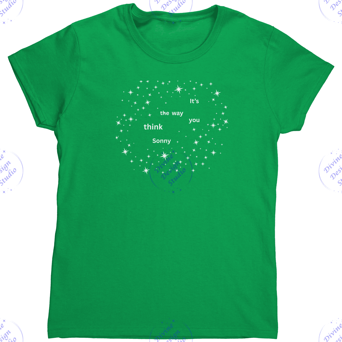 Its_the_way_you_think_-_Conversation__Irish_Green_Mockup.png
