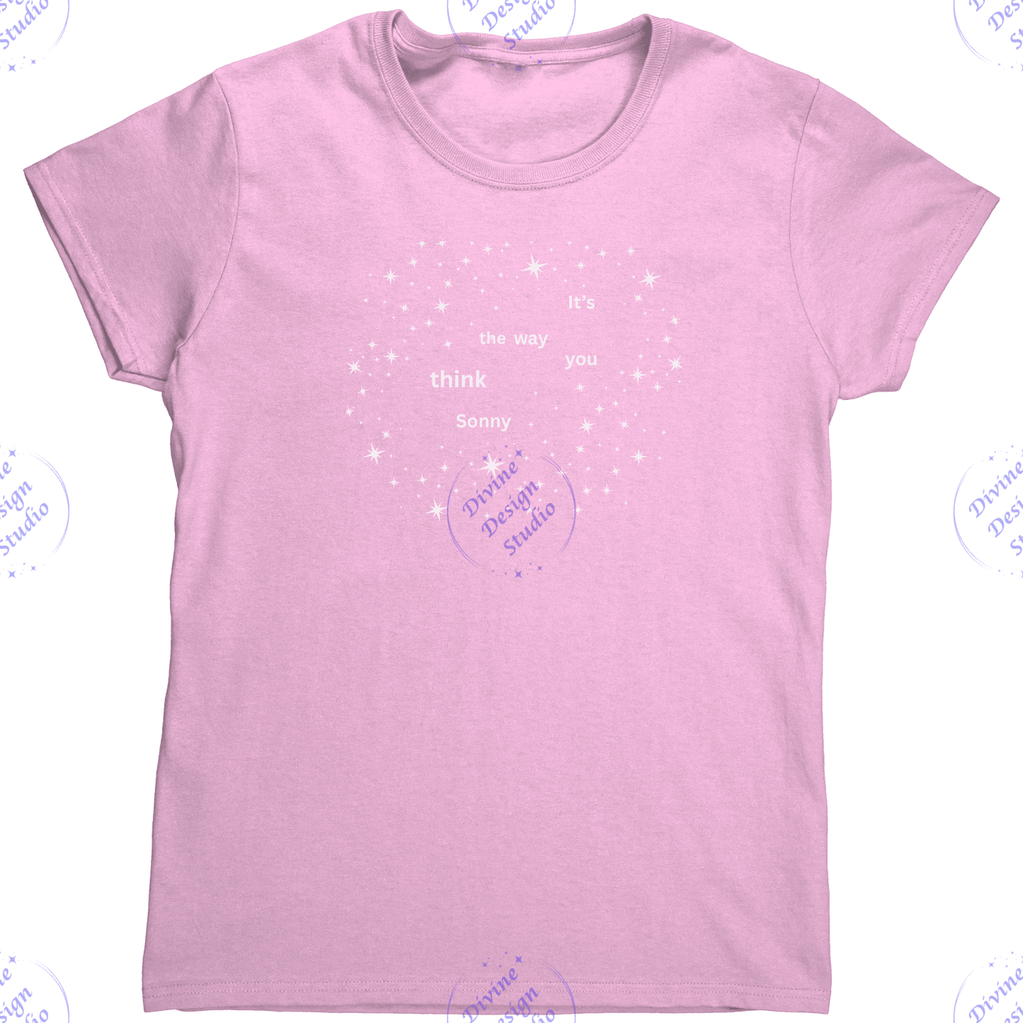 Its_the_way_you_think_-_Conversation__Light_Pink_Mockup.png