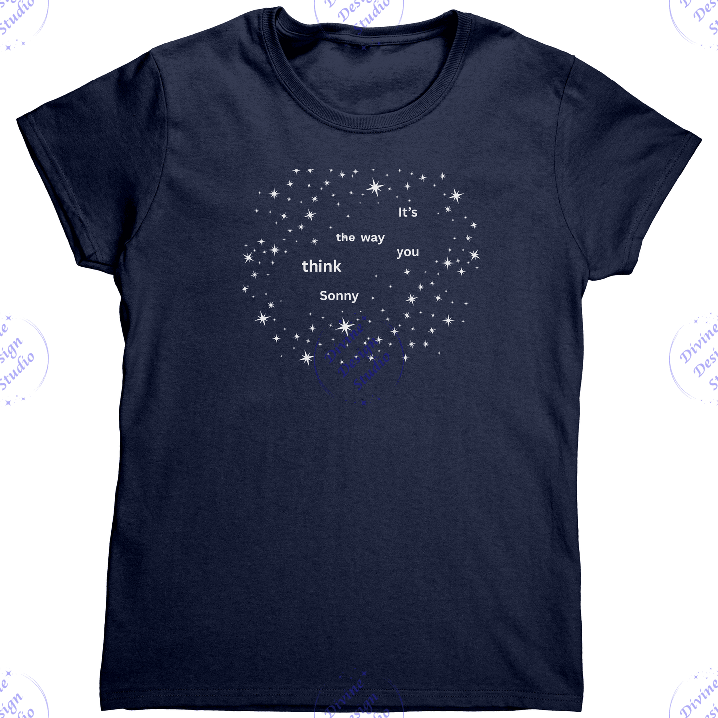 Its_the_way_you_think_-_Conversation__Navy_Mockup.png