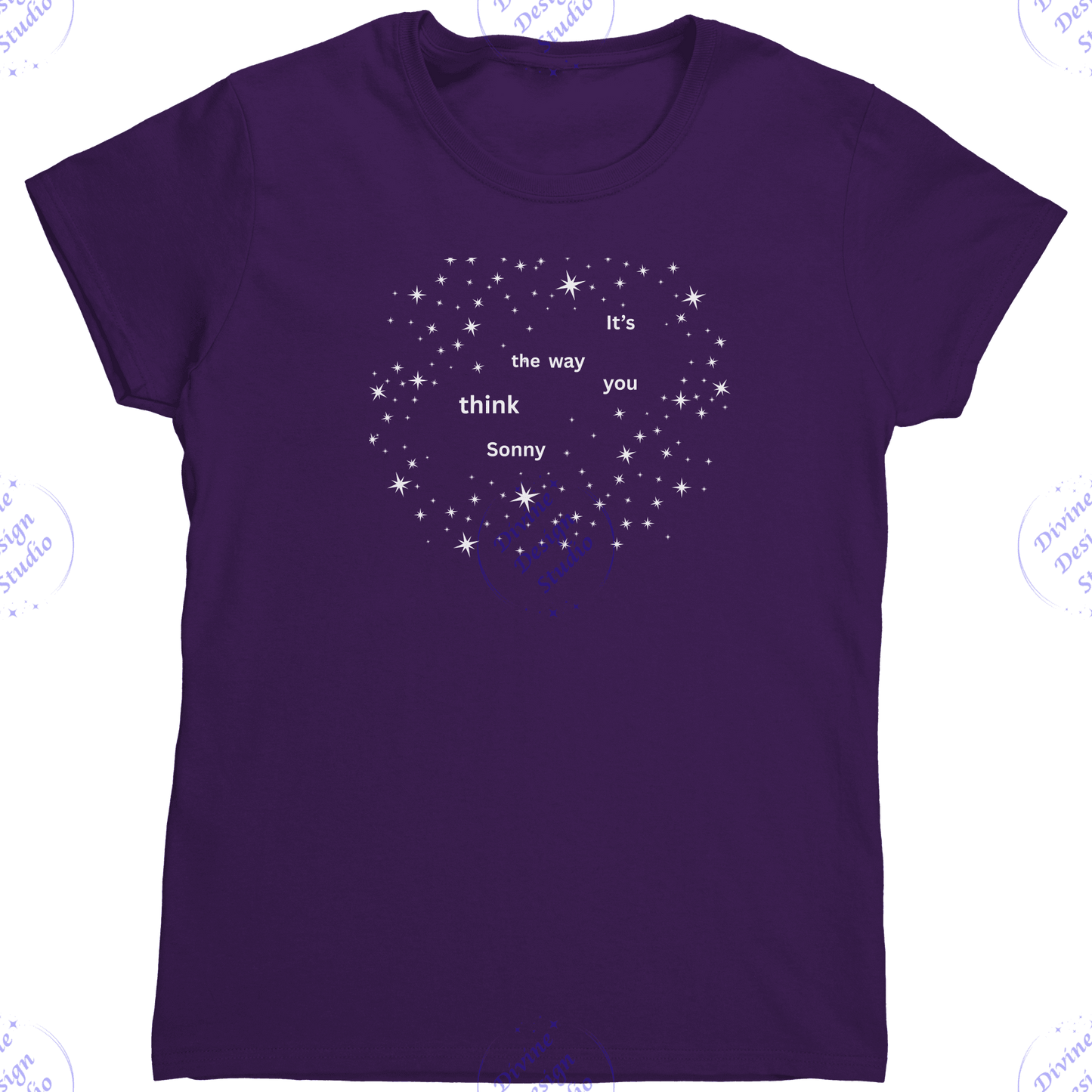 Its_the_way_you_think_-_Conversation__Purple_Mockup.png