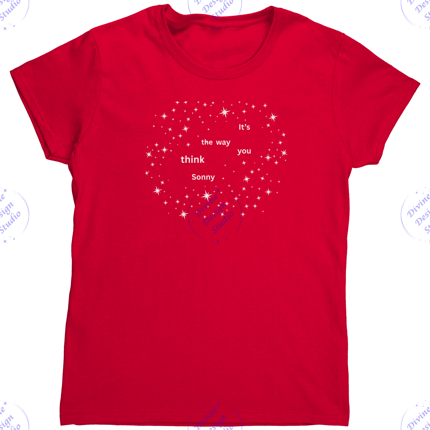 Its_the_way_you_think_-_Conversation__Red_Mockup.png