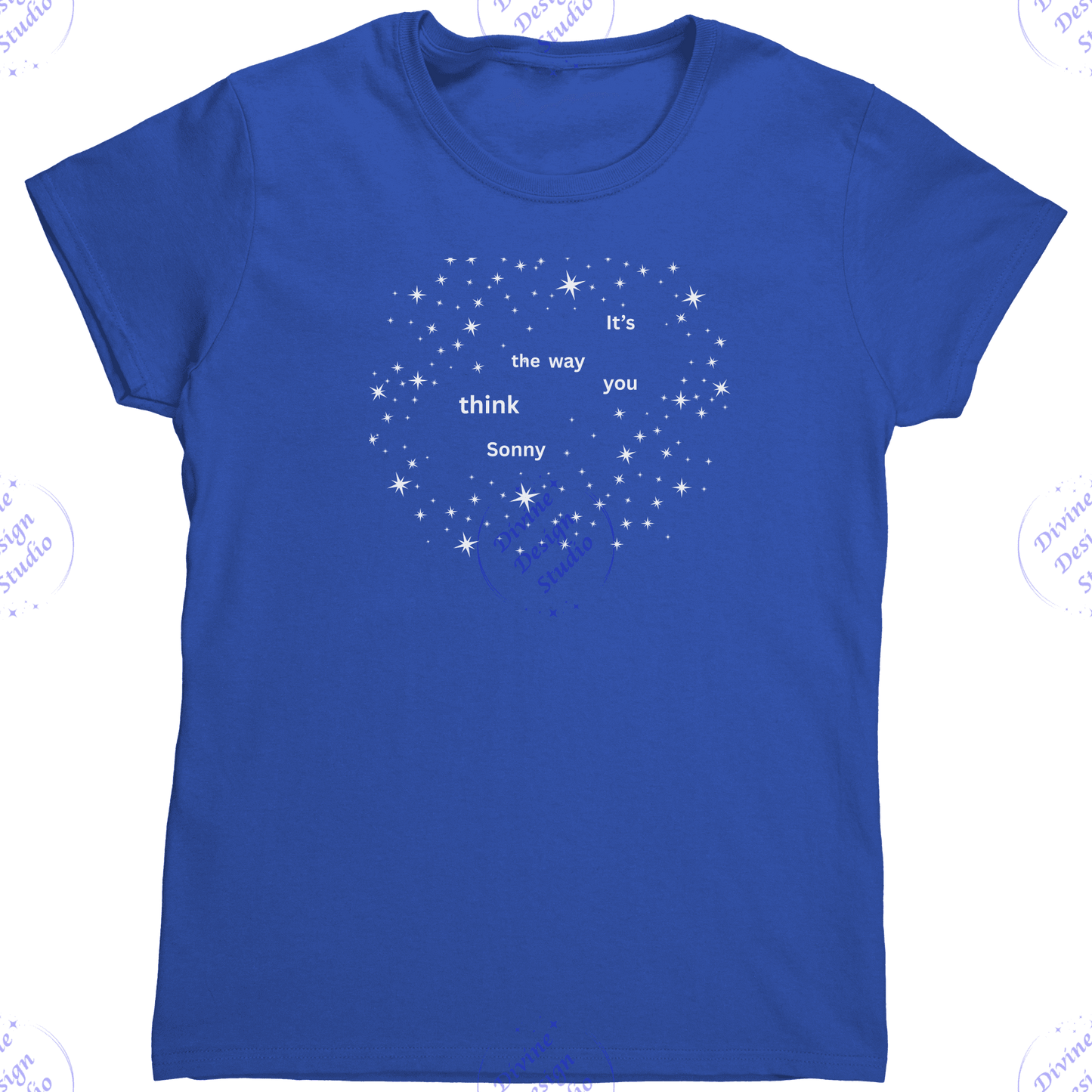 Its_the_way_you_think_-_Conversation__Royal_Mockup.png