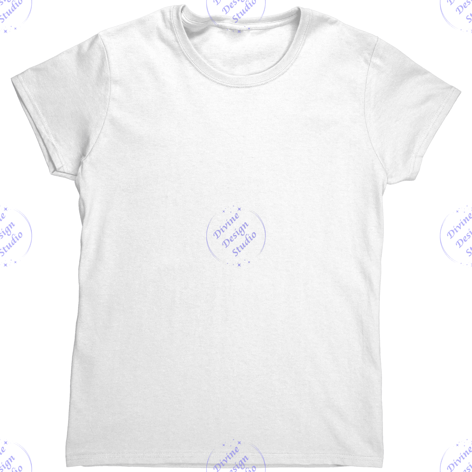 Its_the_way_you_think_-_Conversation__White_Mockup.png