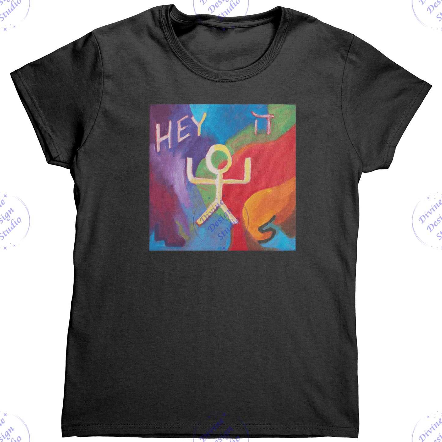 Ladies_Tee_Hey_425_Black_Mockup.png