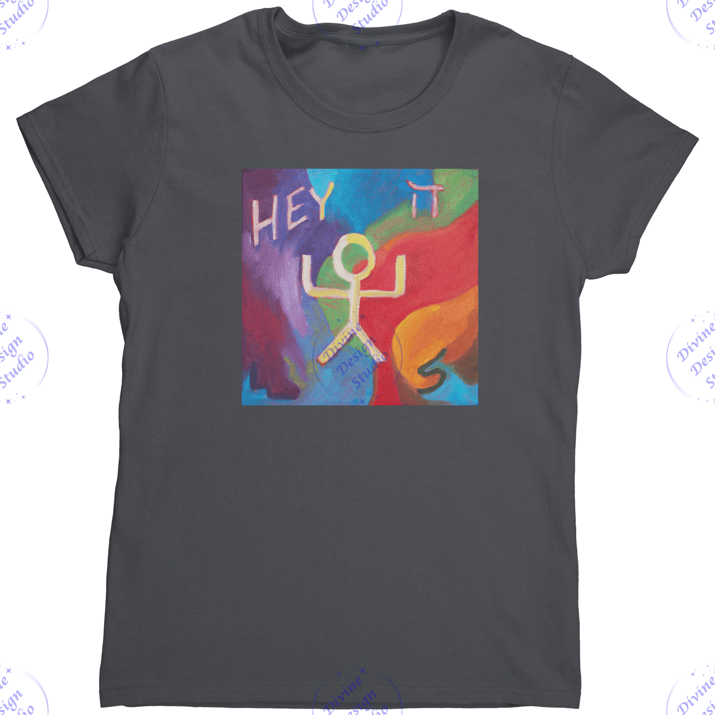 Ladies_Tee_Hey_425_Charcoal_Mockup.png