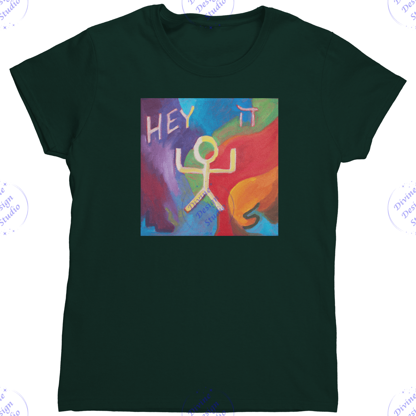 Ladies_Tee_Hey_425_Forest_Green_Mockup.png