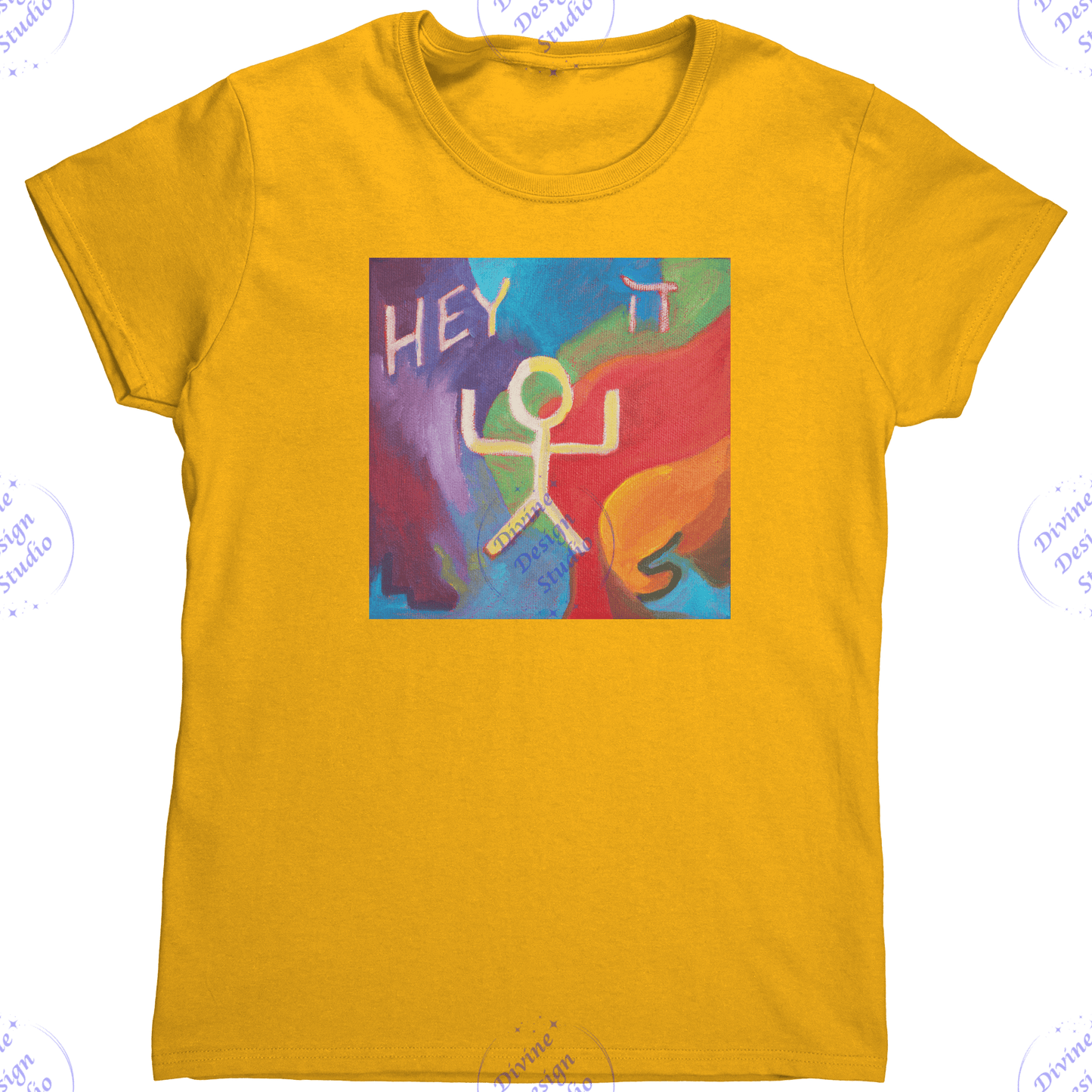 Ladies_Tee_Hey_425_Gold_Mockup.png