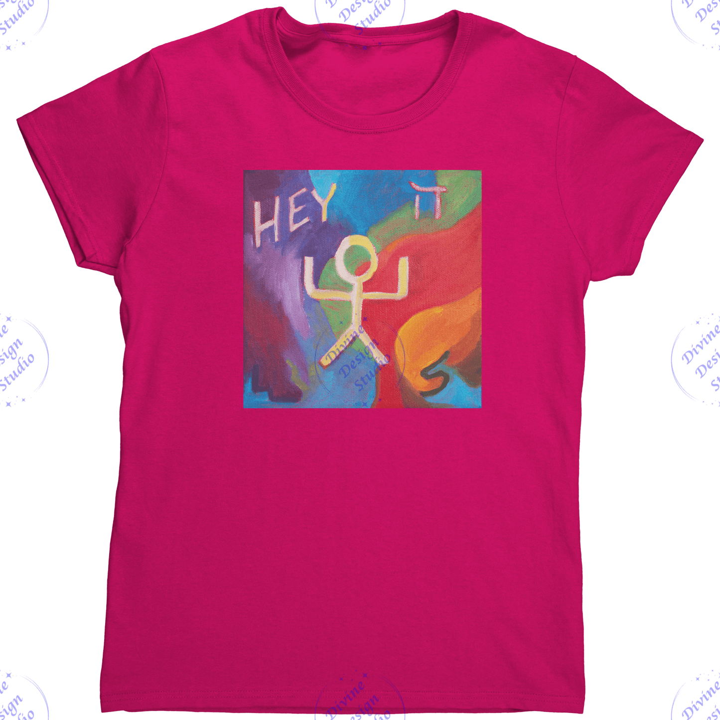 Ladies_Tee_Hey_425_Heliconia_Mockup.png