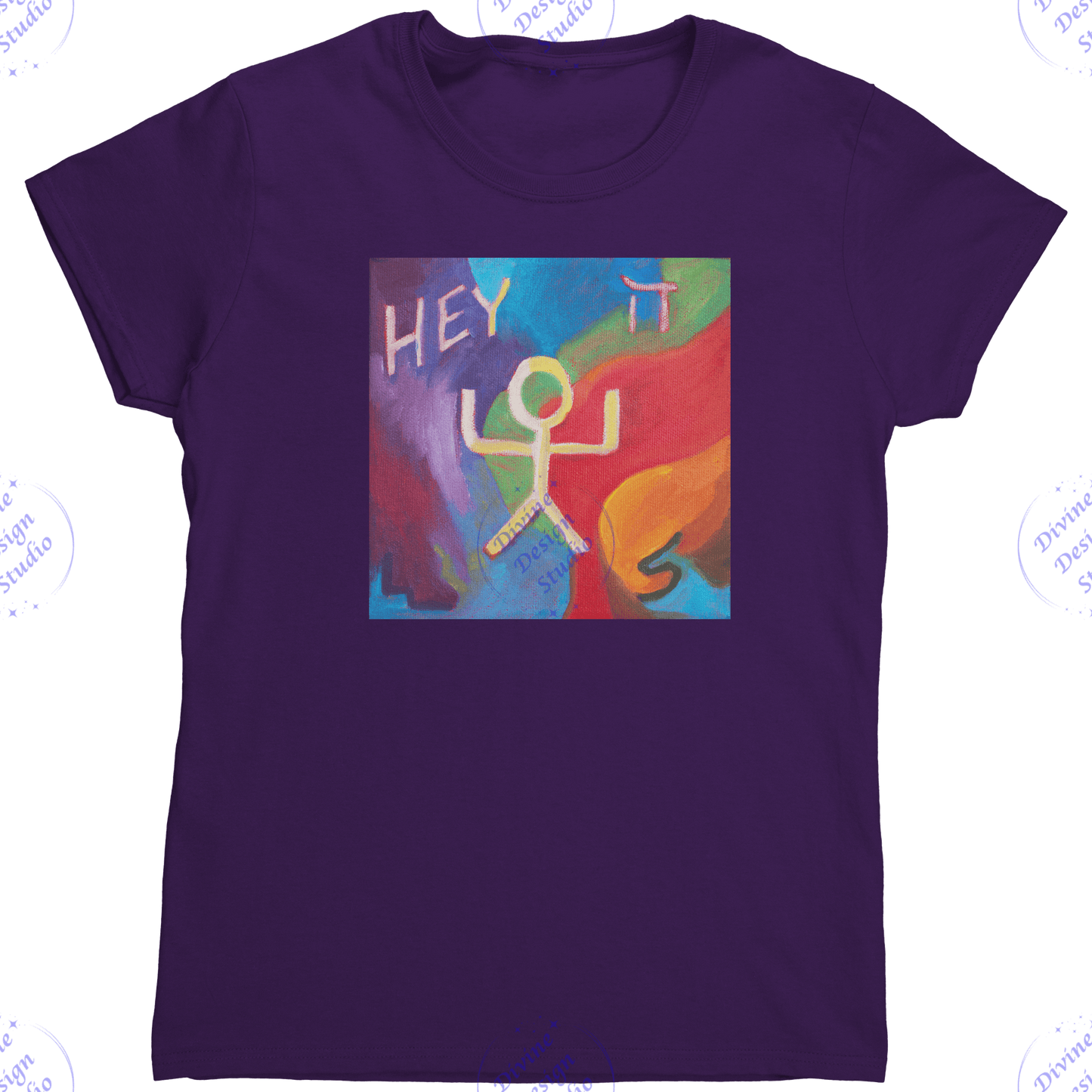 Ladies_Tee_Hey_425_Purple_Mockup.png