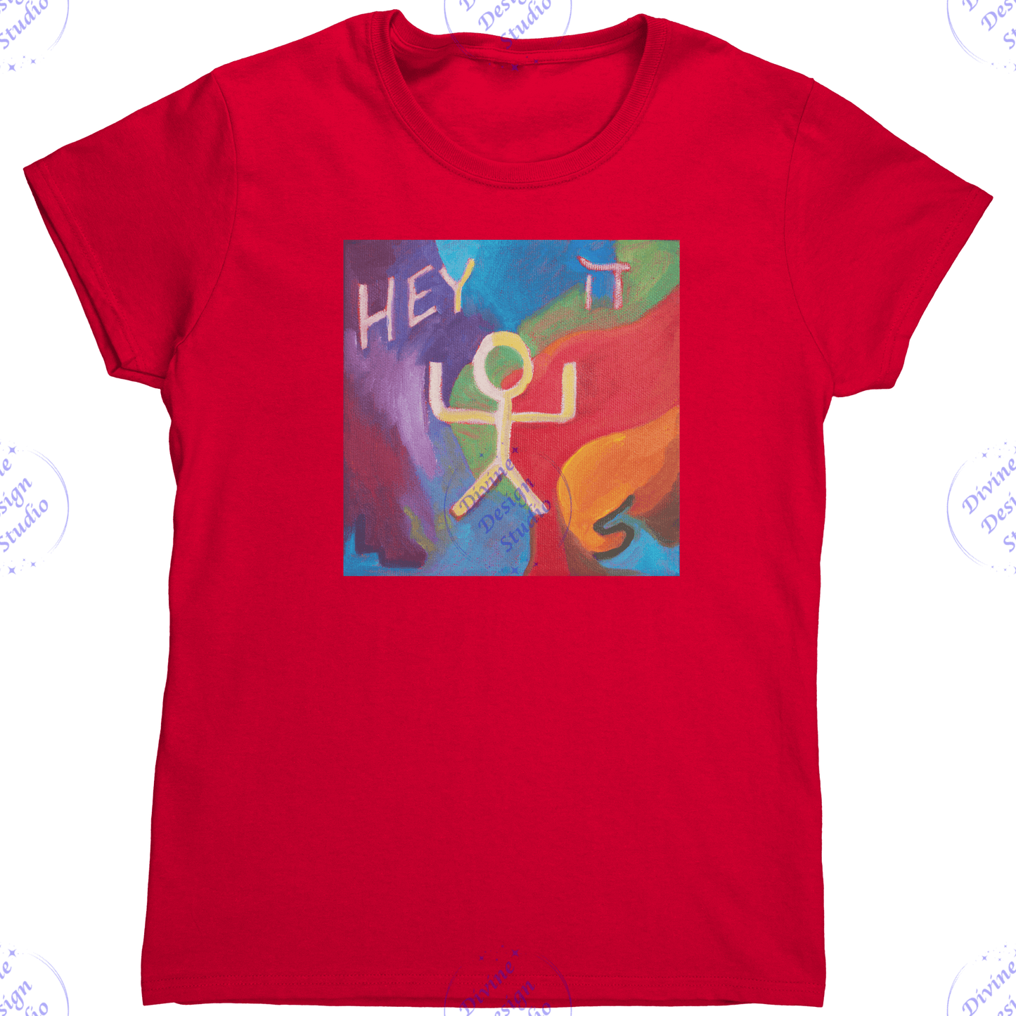 Ladies_Tee_Hey_425_Red_Mockup.png