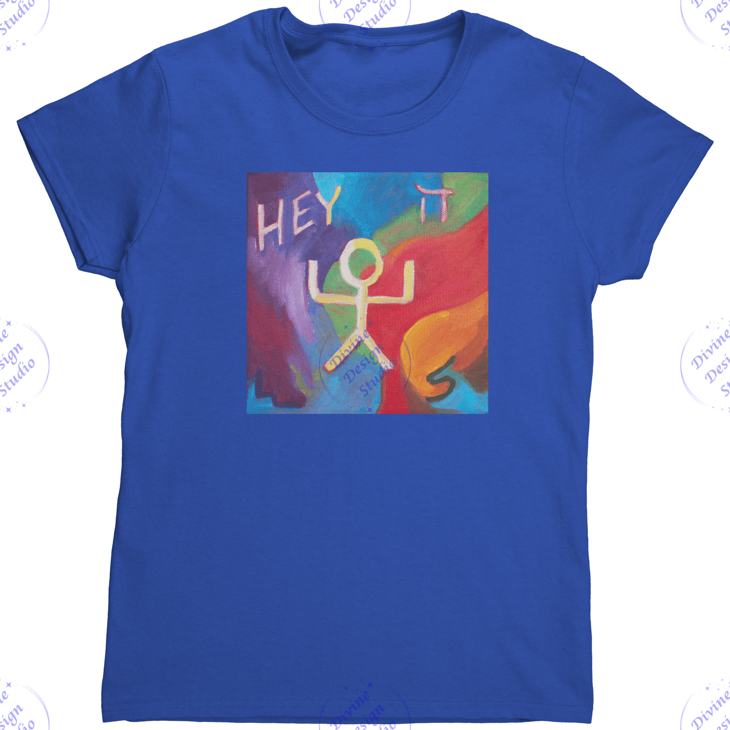 Ladies_Tee_Hey_425_Royal_Mockup.png
