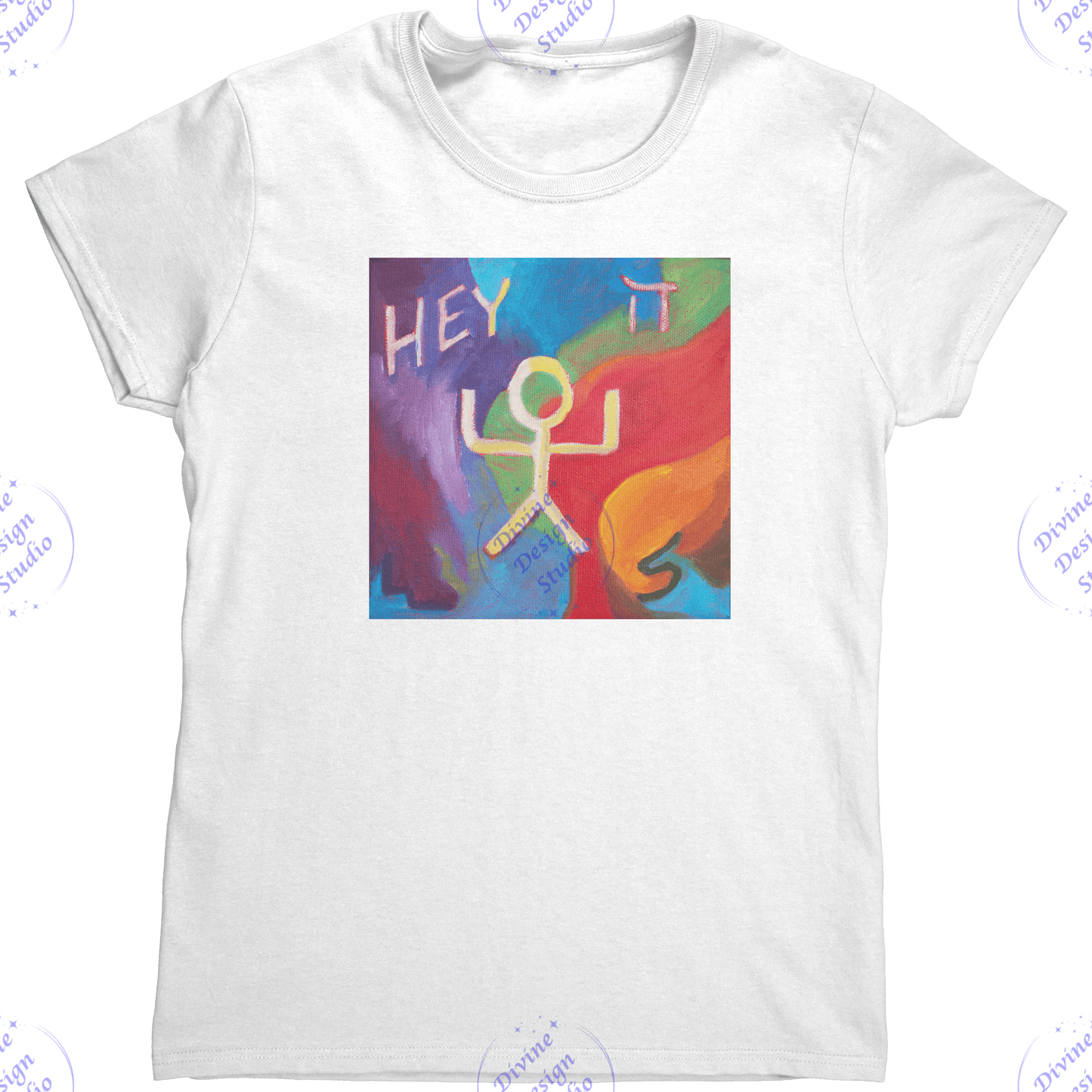 Ladies_Tee_Hey_425_White_Mockup.png