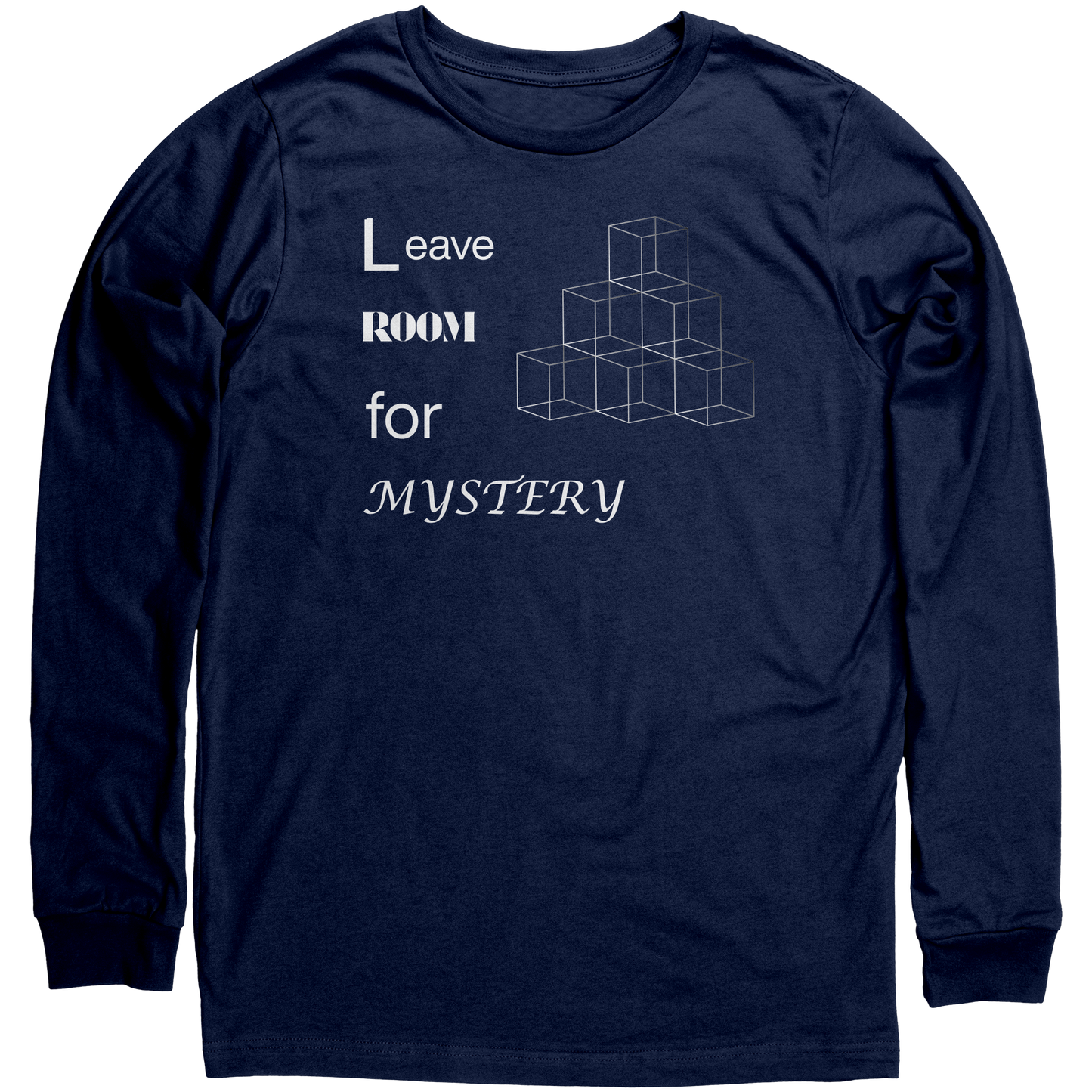 Leave_Room_for_Mystery__Proverbs_252_Navy_Mockup.png